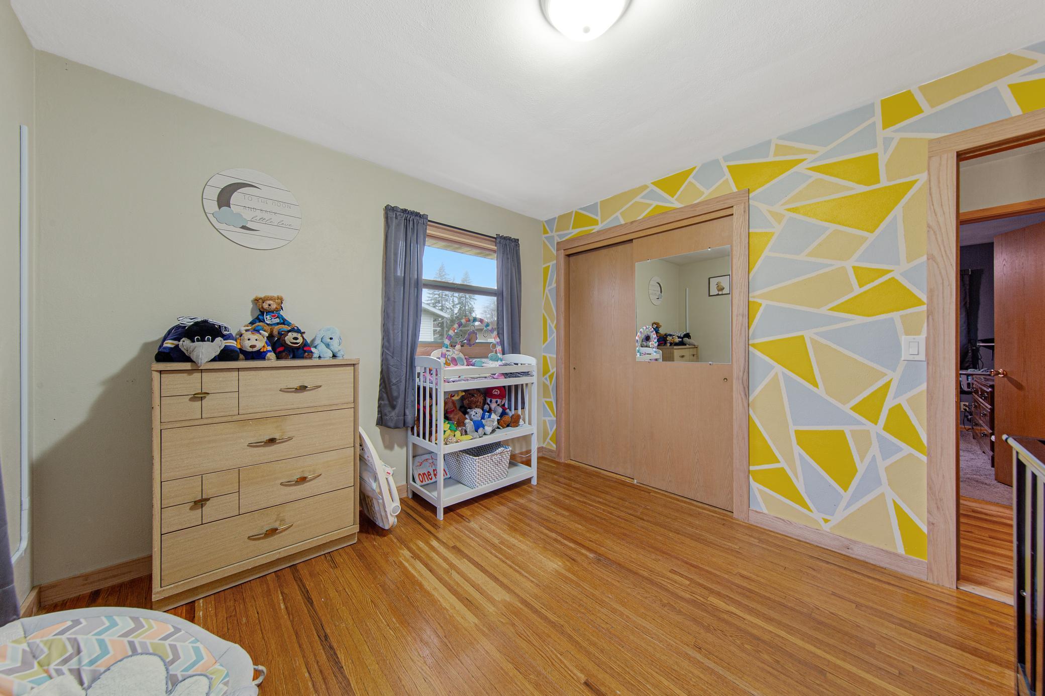 508 14th Street NE