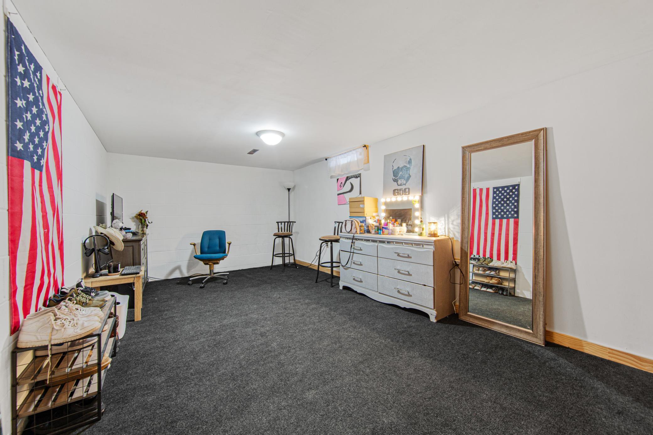 508 14th Street NE