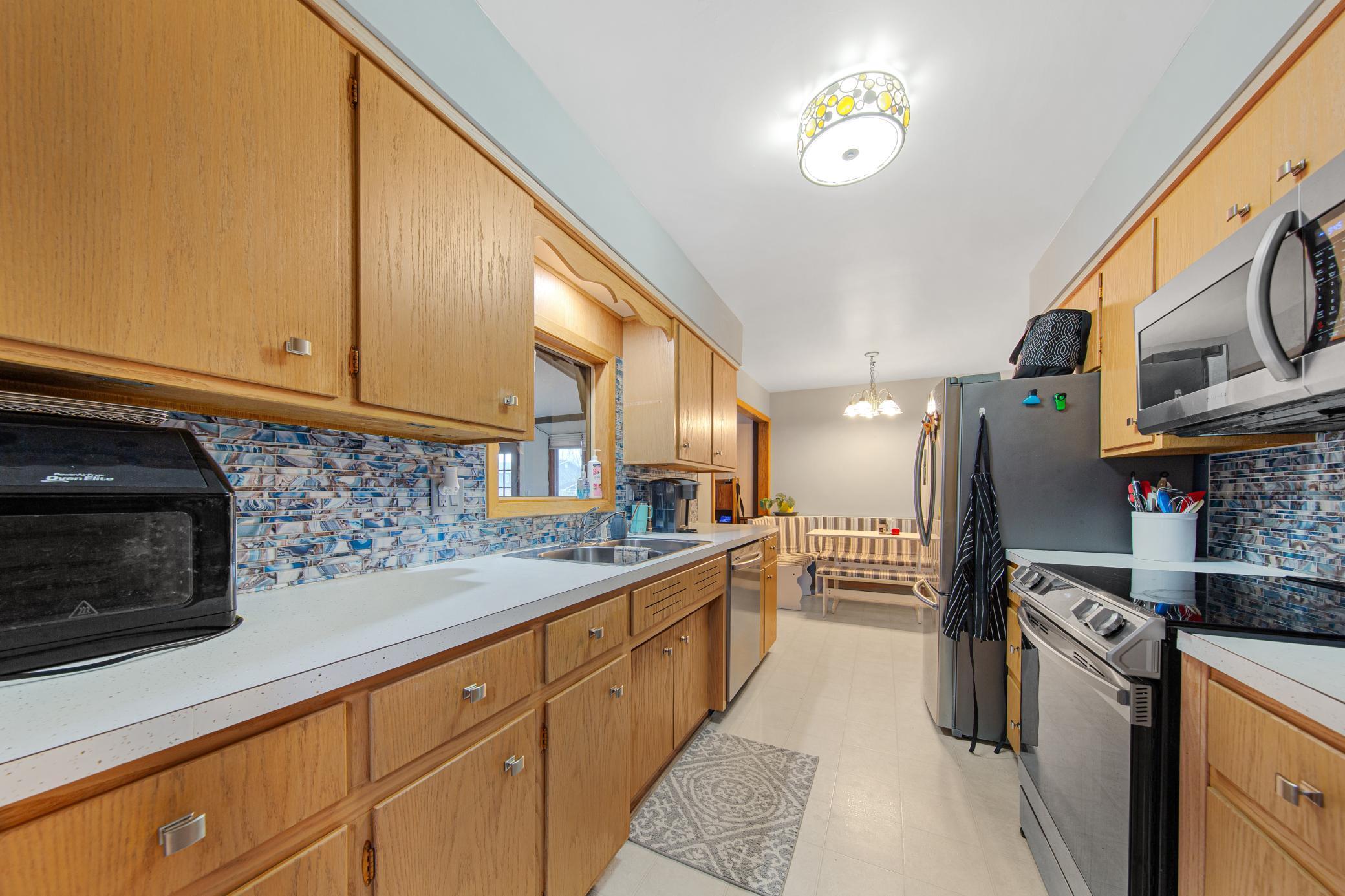 508 14th Street NE