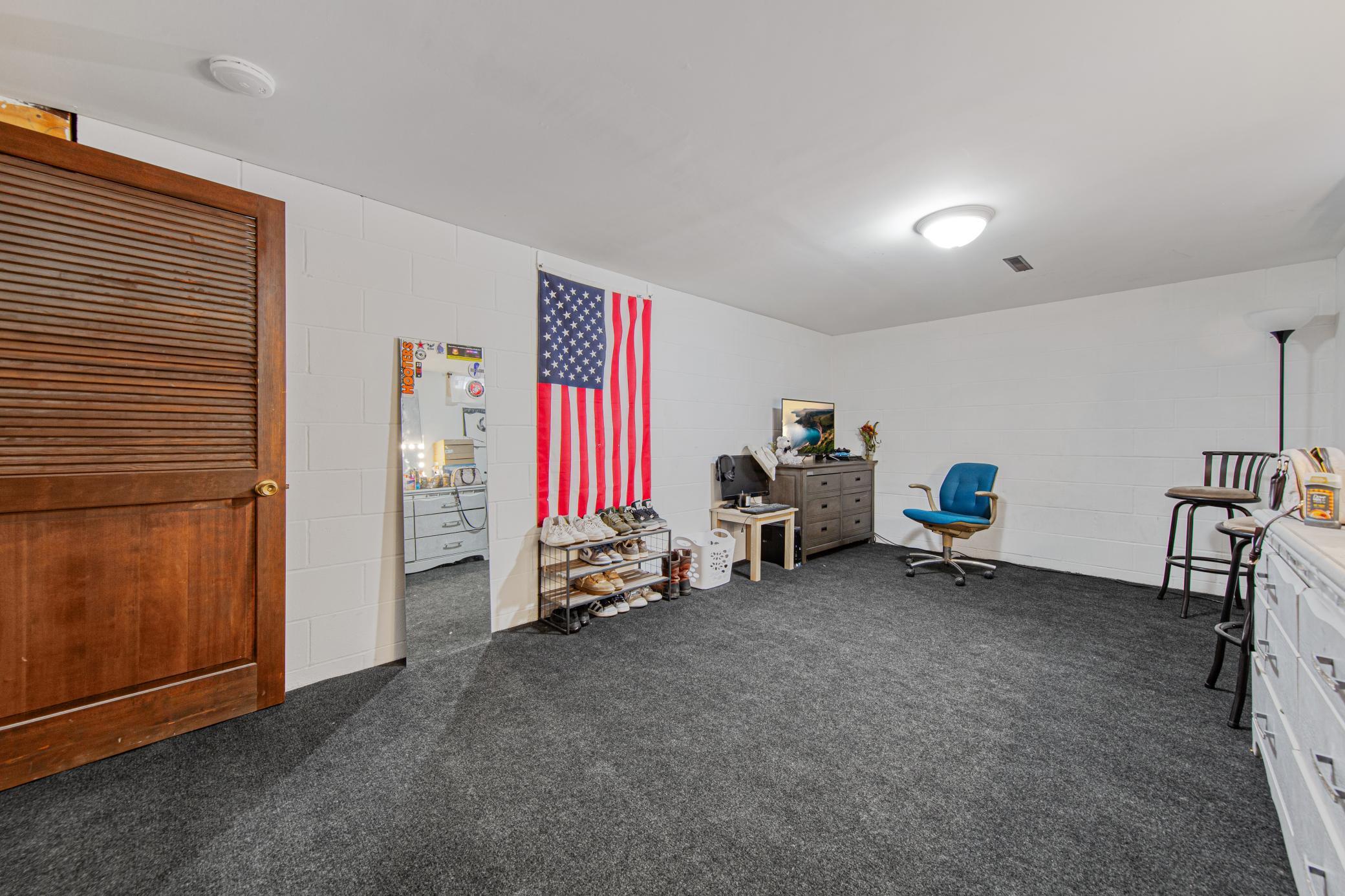 508 14th Street NE