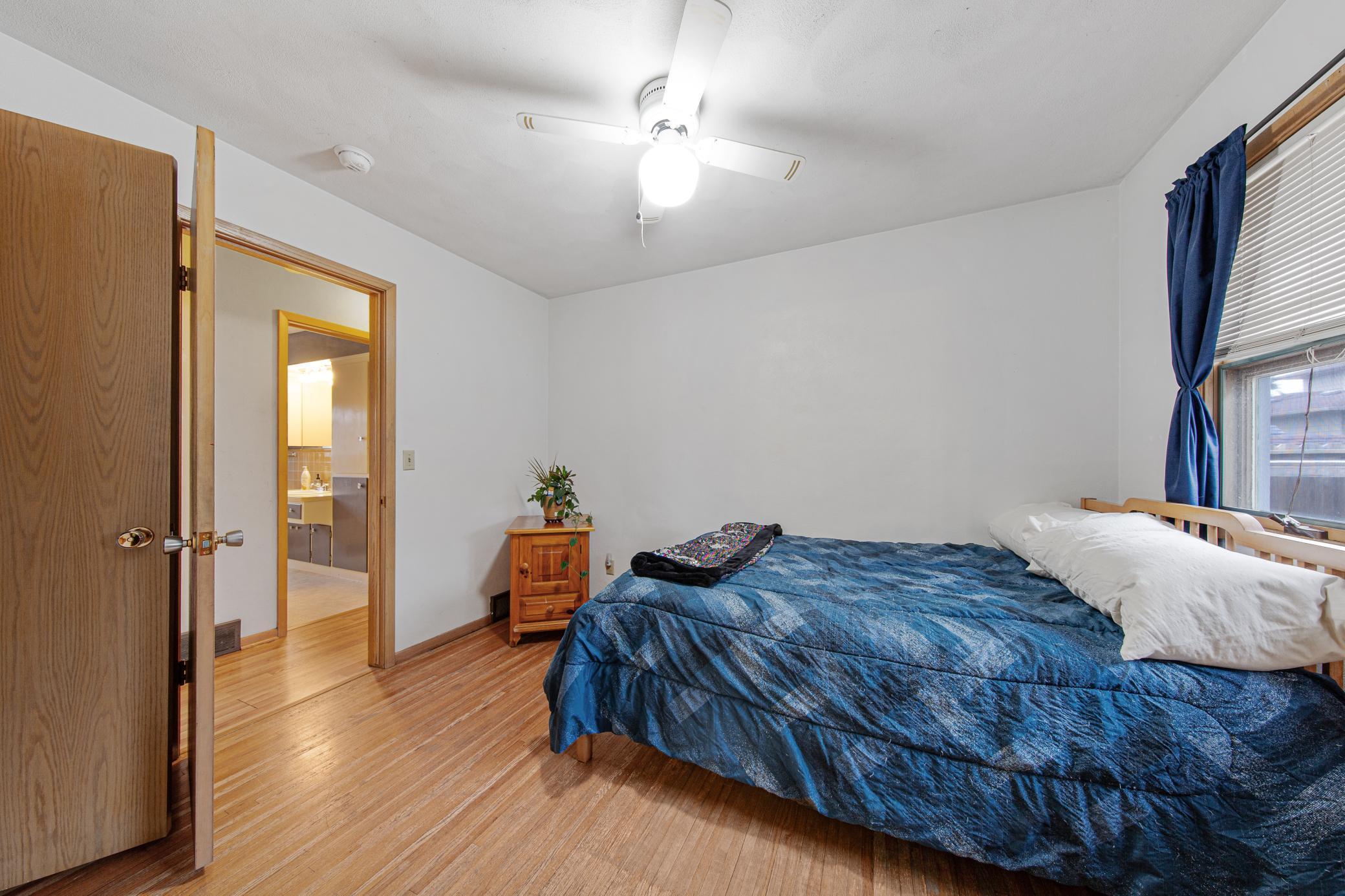 508 14th Street NE