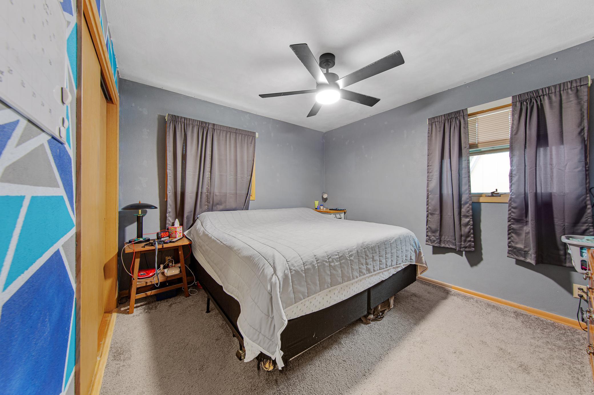 508 14th Street NE