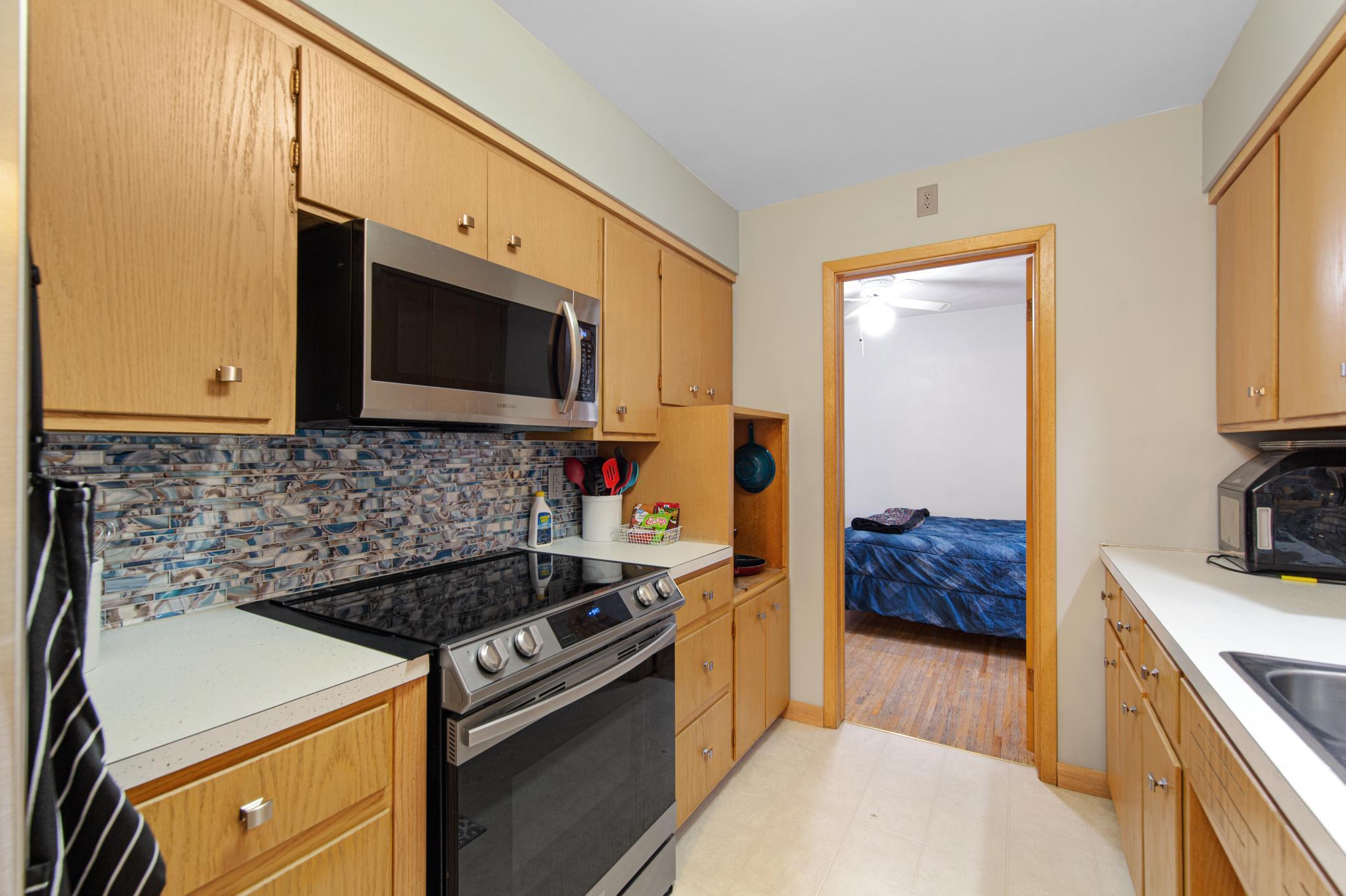 508 14th Street NE