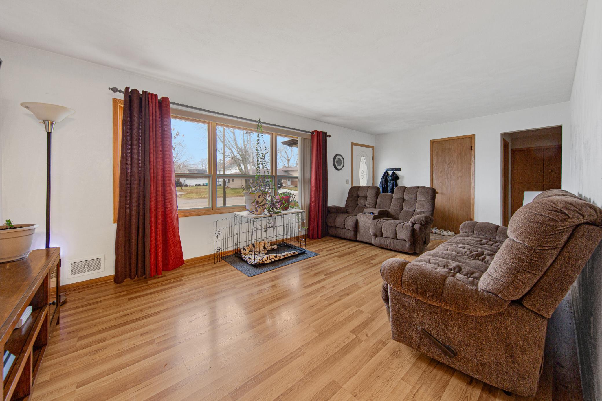 508 14th Street NE