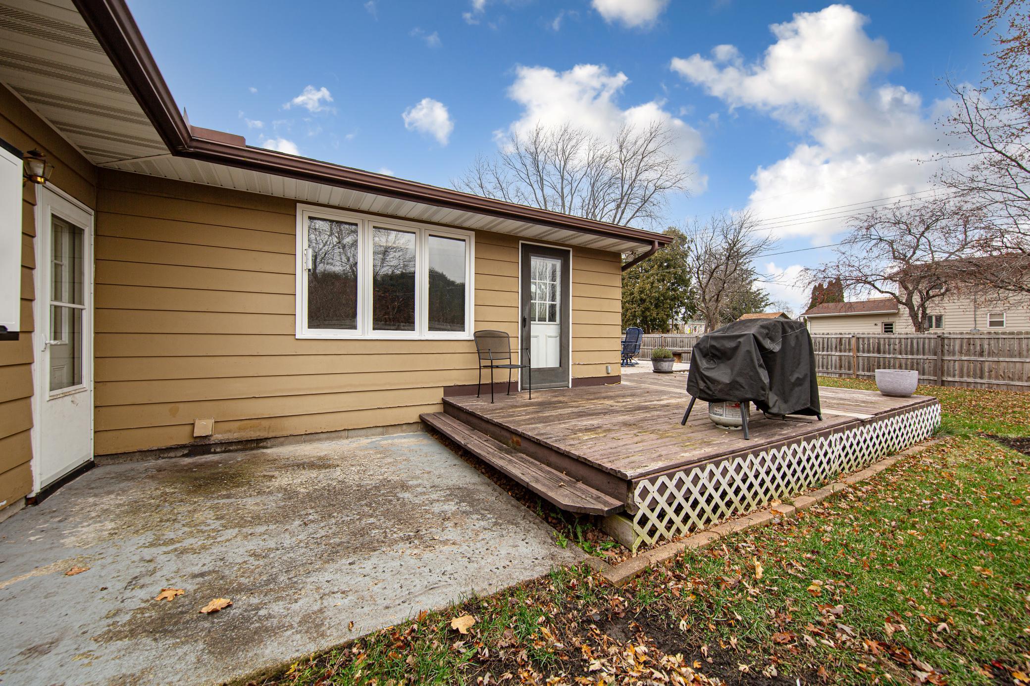 508 14th Street NE