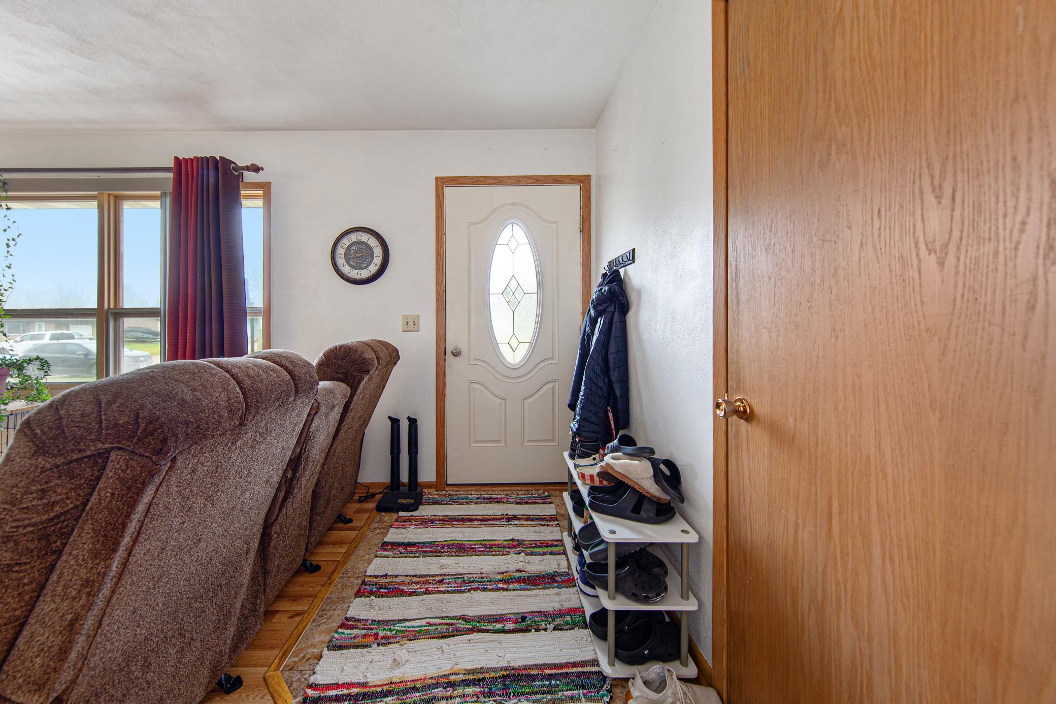 508 14th Street NE