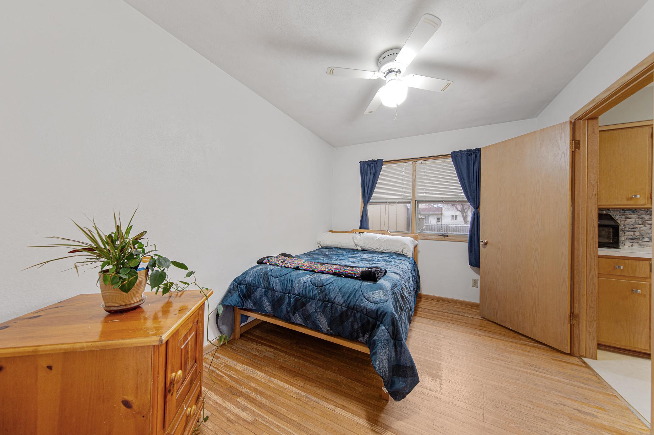 508 14th Street NE