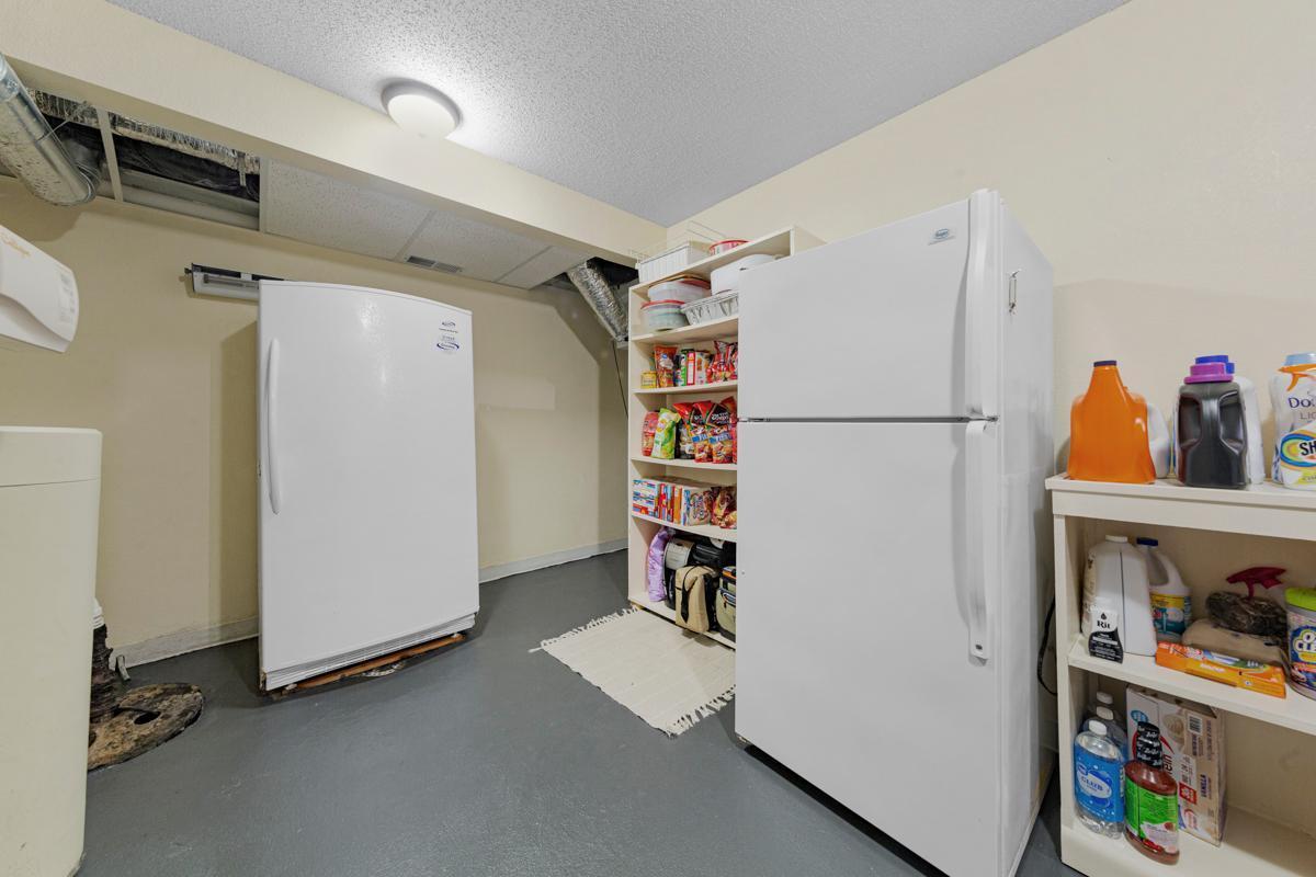 2502 7th Street NE