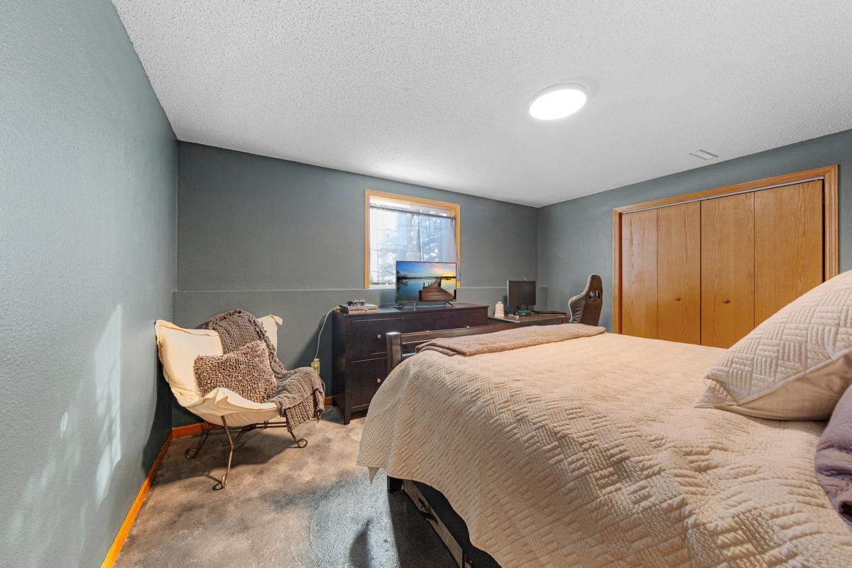 2502 7th Street NE