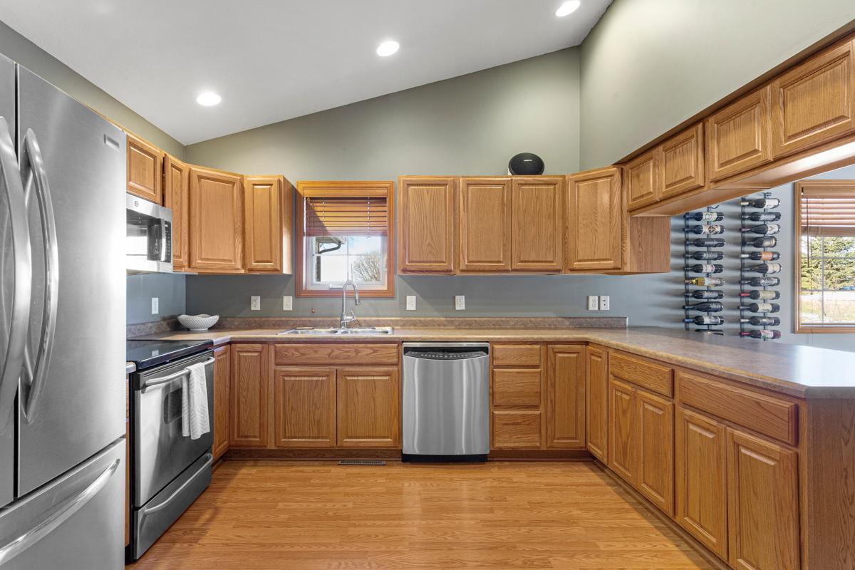 2502 7th Street NE
