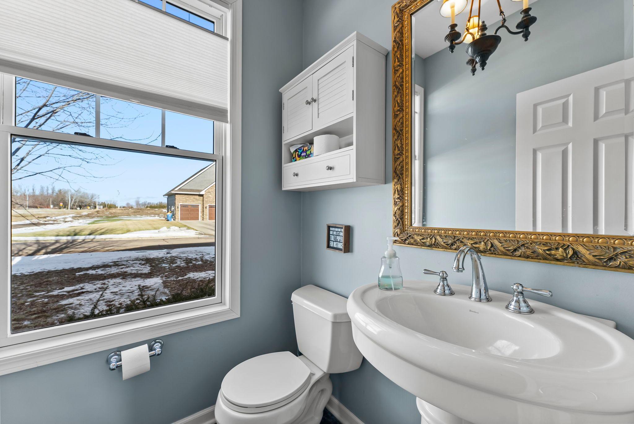 1555 Wood Duck Lane NE