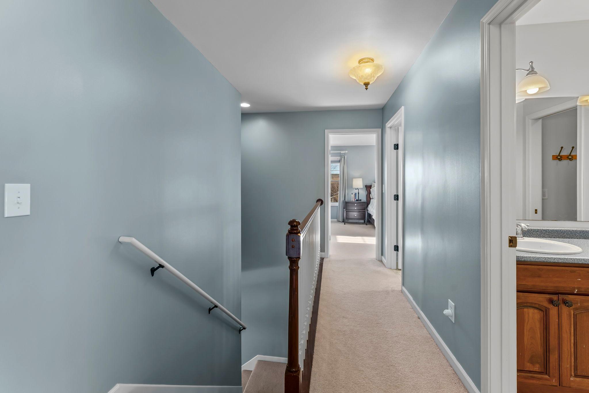 1555 Wood Duck Lane NE