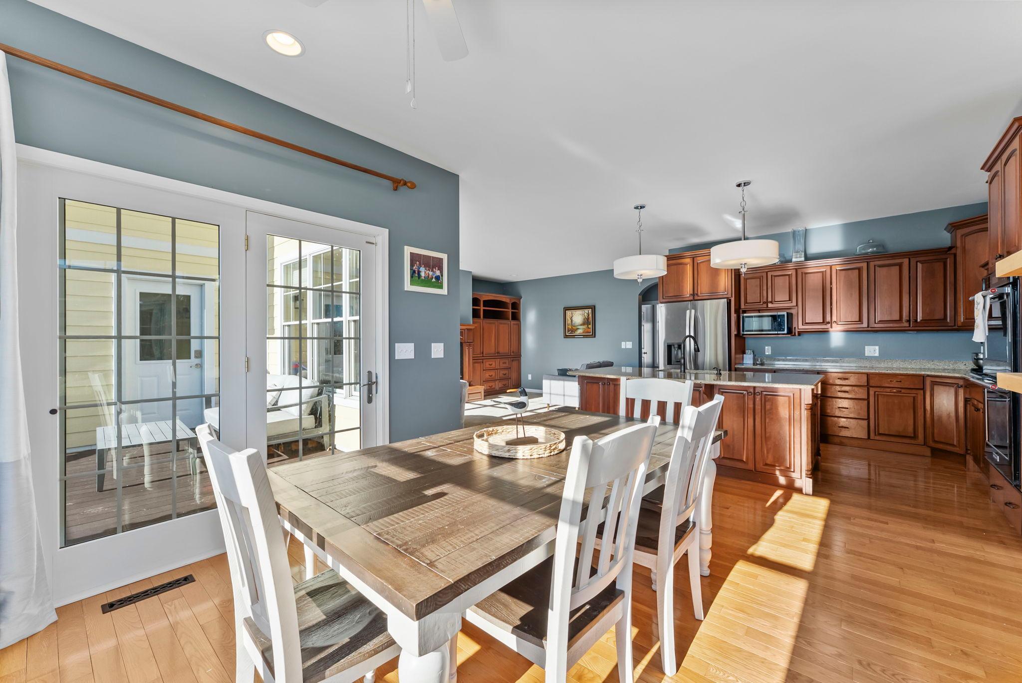 1555 Wood Duck Lane NE