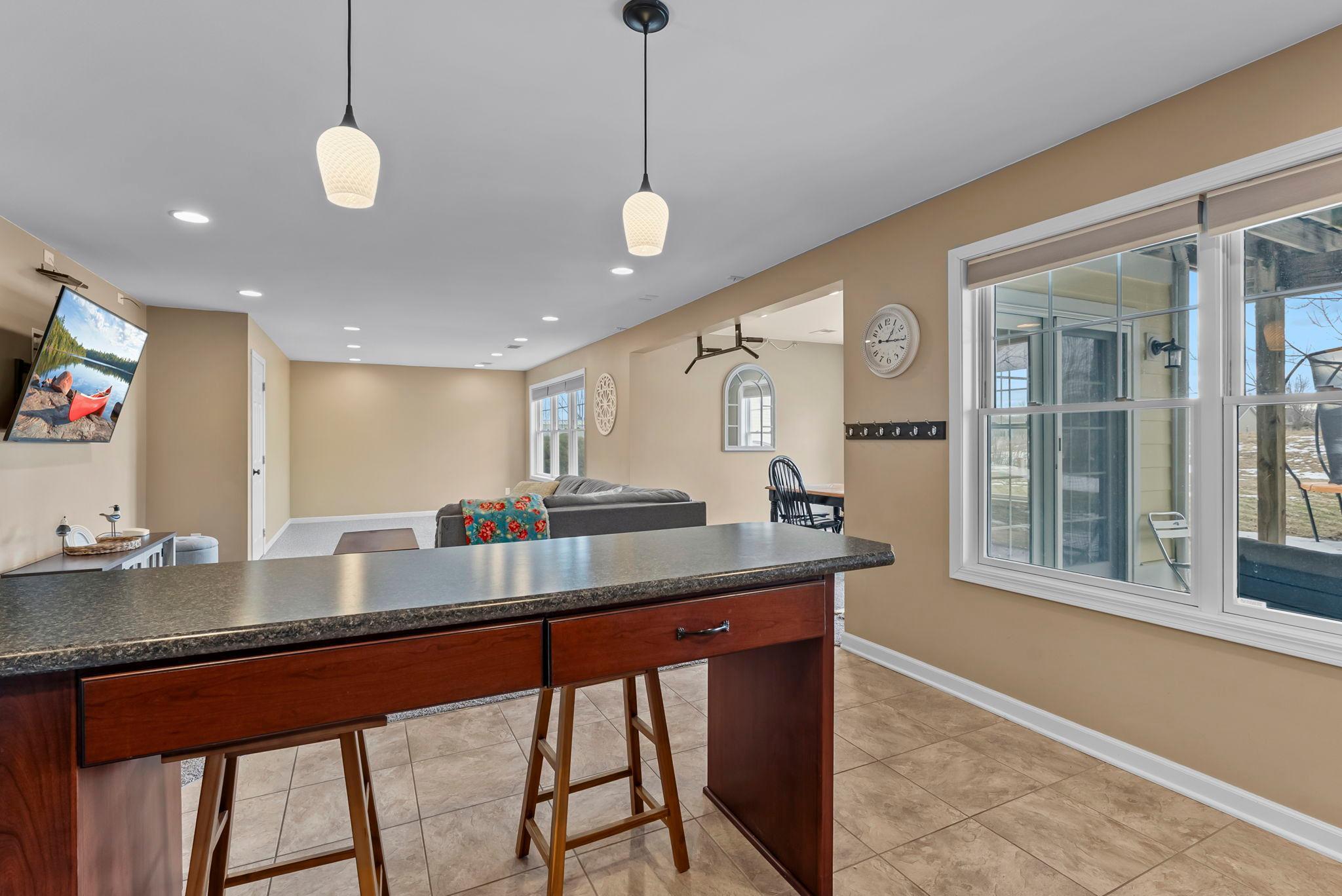 1555 Wood Duck Lane NE