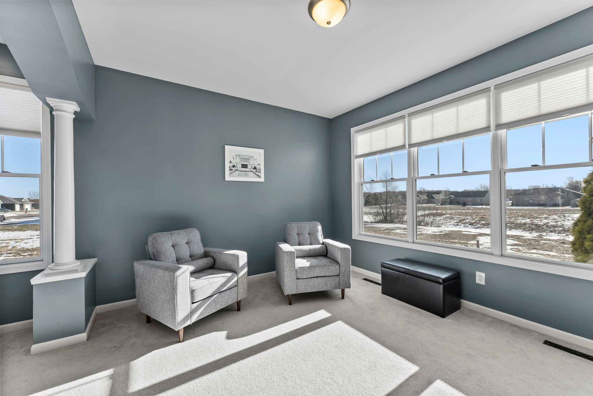 1555 Wood Duck Lane NE