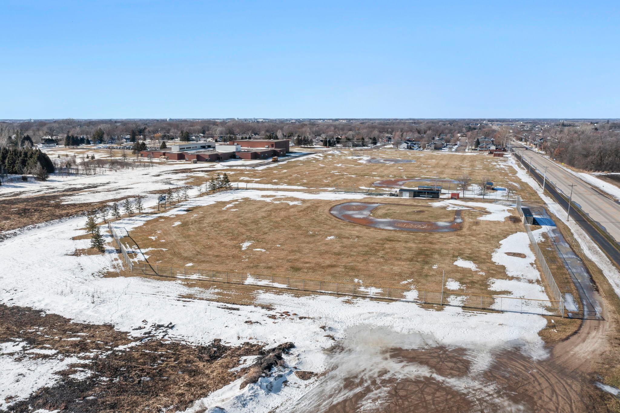 1555 Wood Duck Lane NE