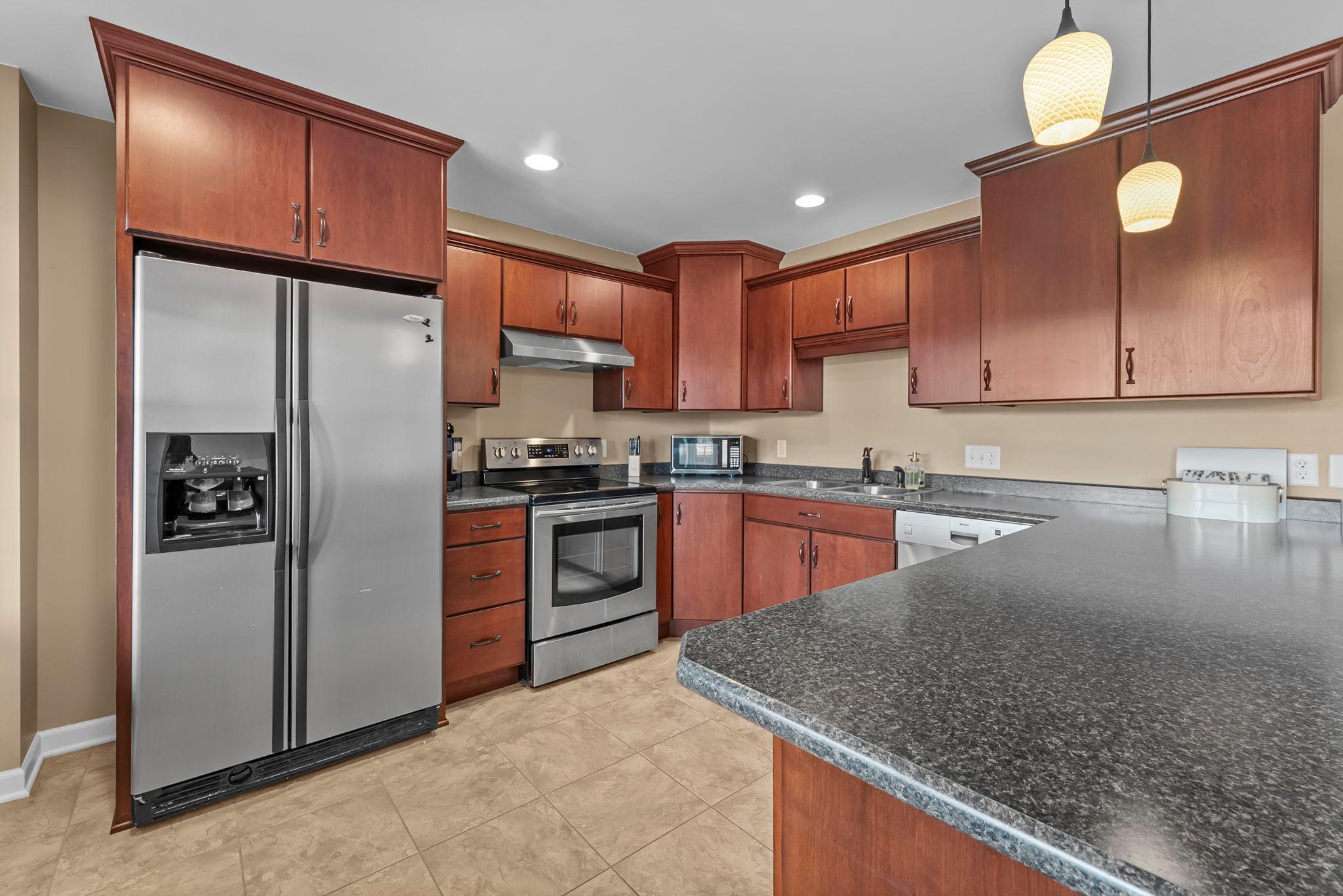 1555 Wood Duck Lane NE