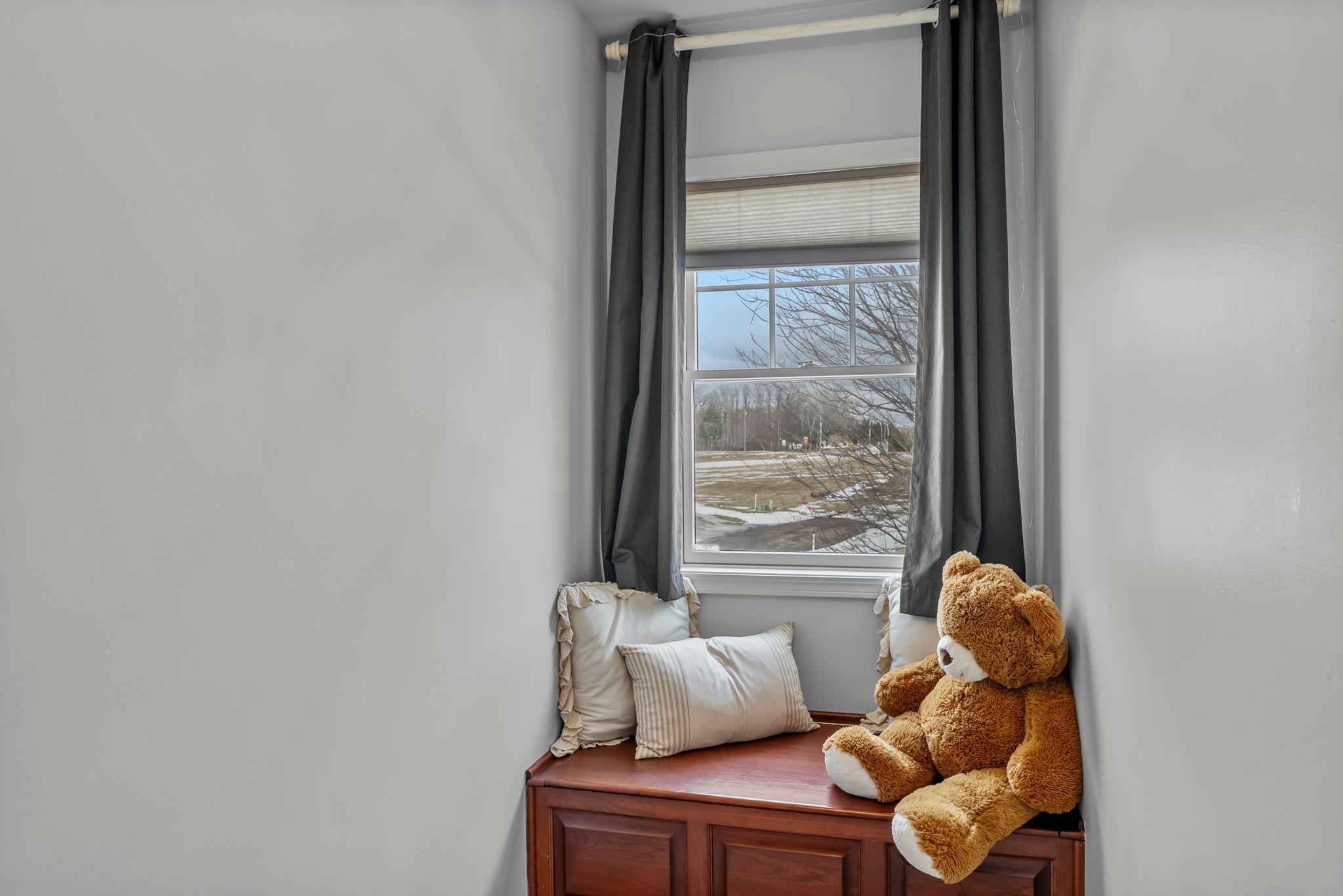 1555 Wood Duck Lane NE