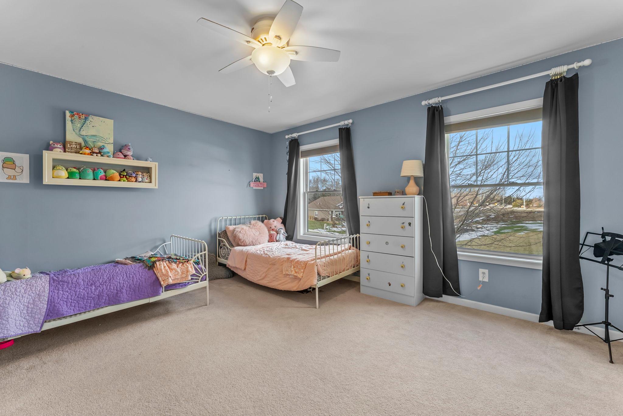 1555 Wood Duck Lane NE