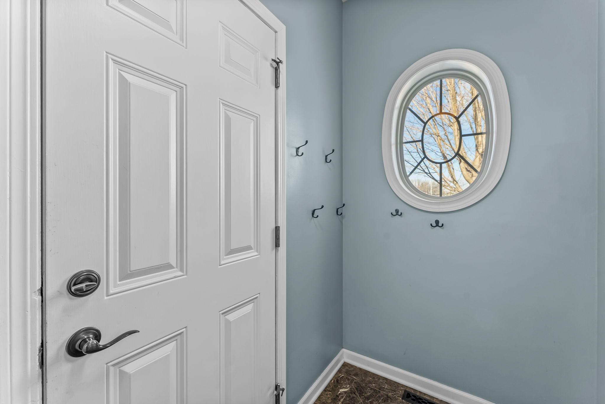 1555 Wood Duck Lane NE