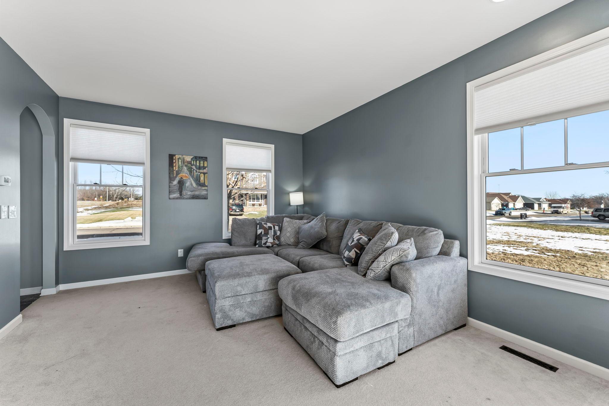 1555 Wood Duck Lane NE