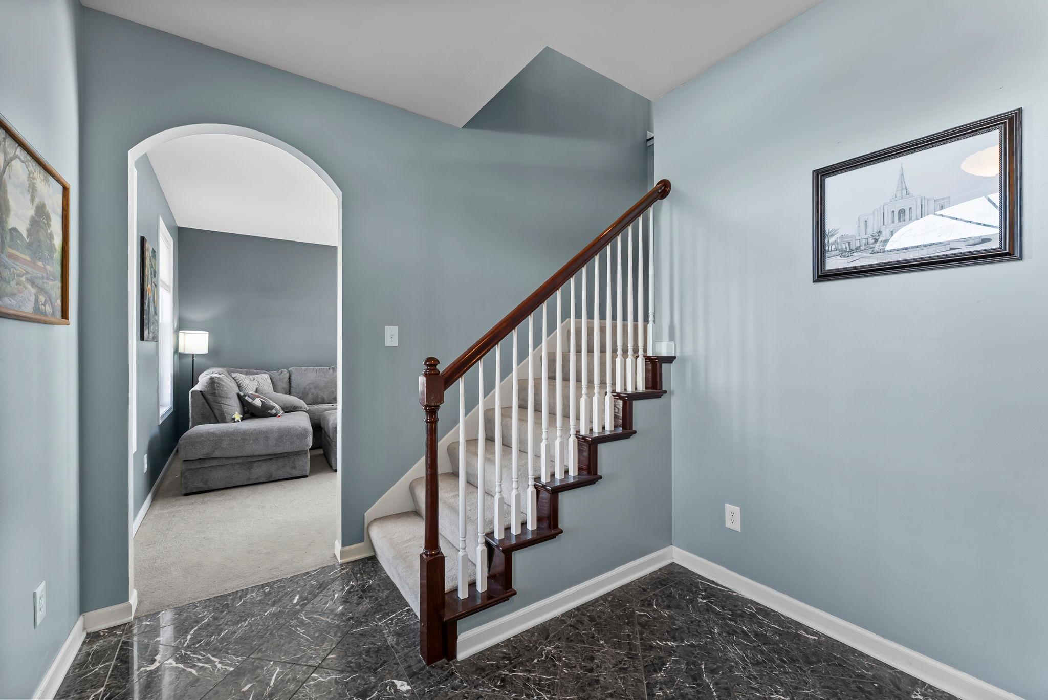 1555 Wood Duck Lane NE