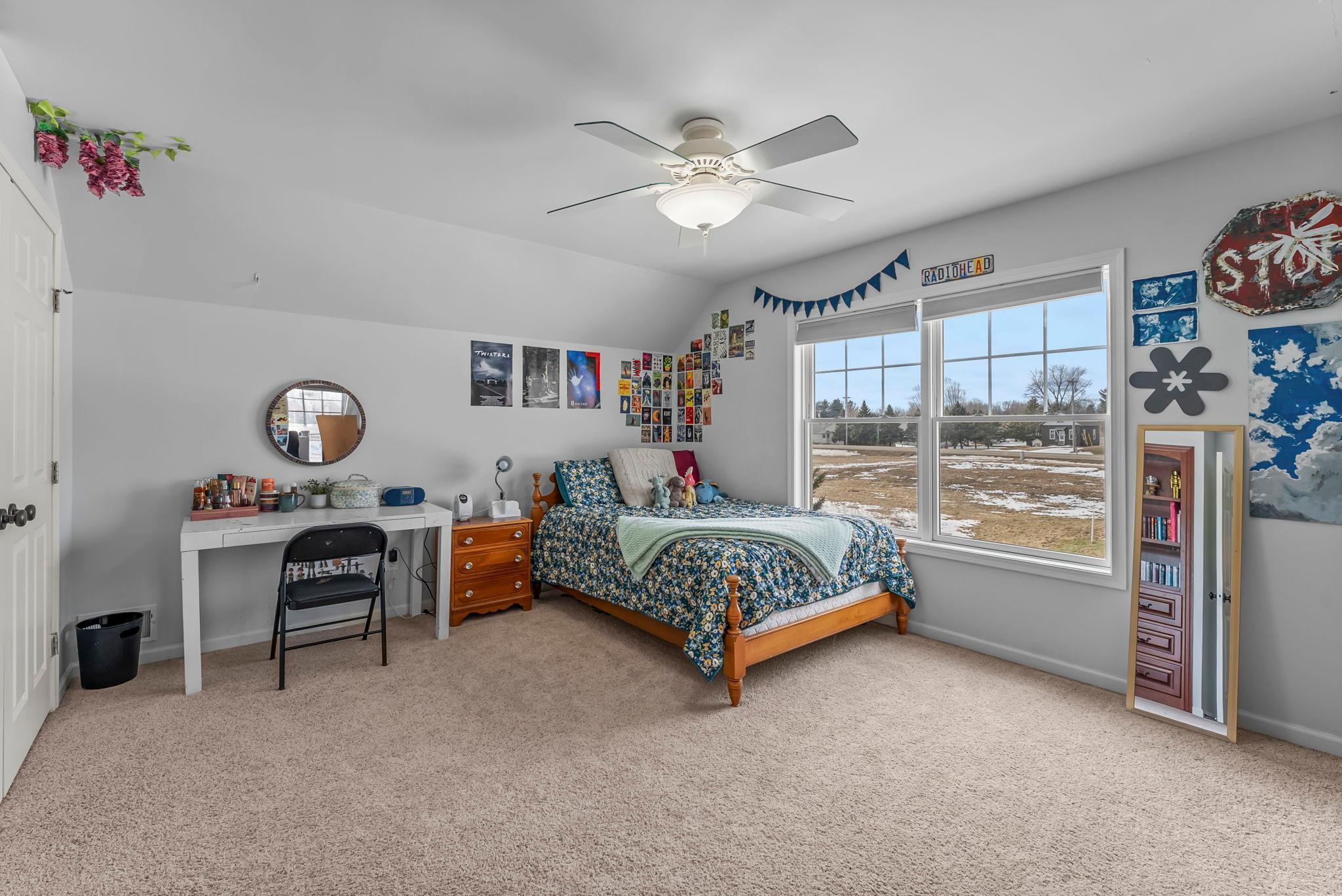 1555 Wood Duck Lane NE