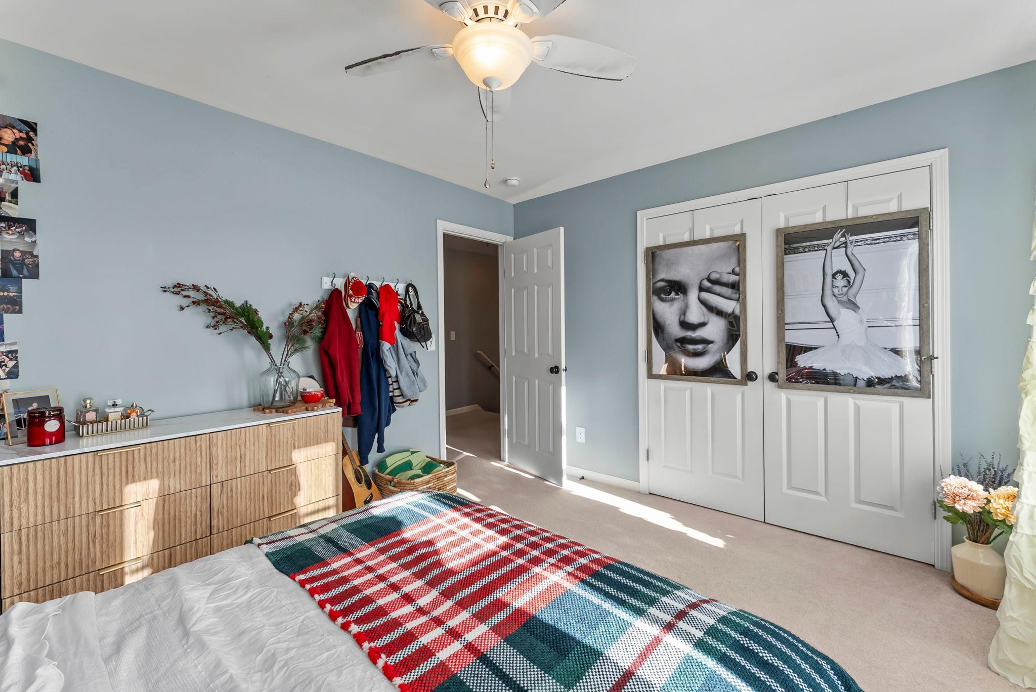 1555 Wood Duck Lane NE