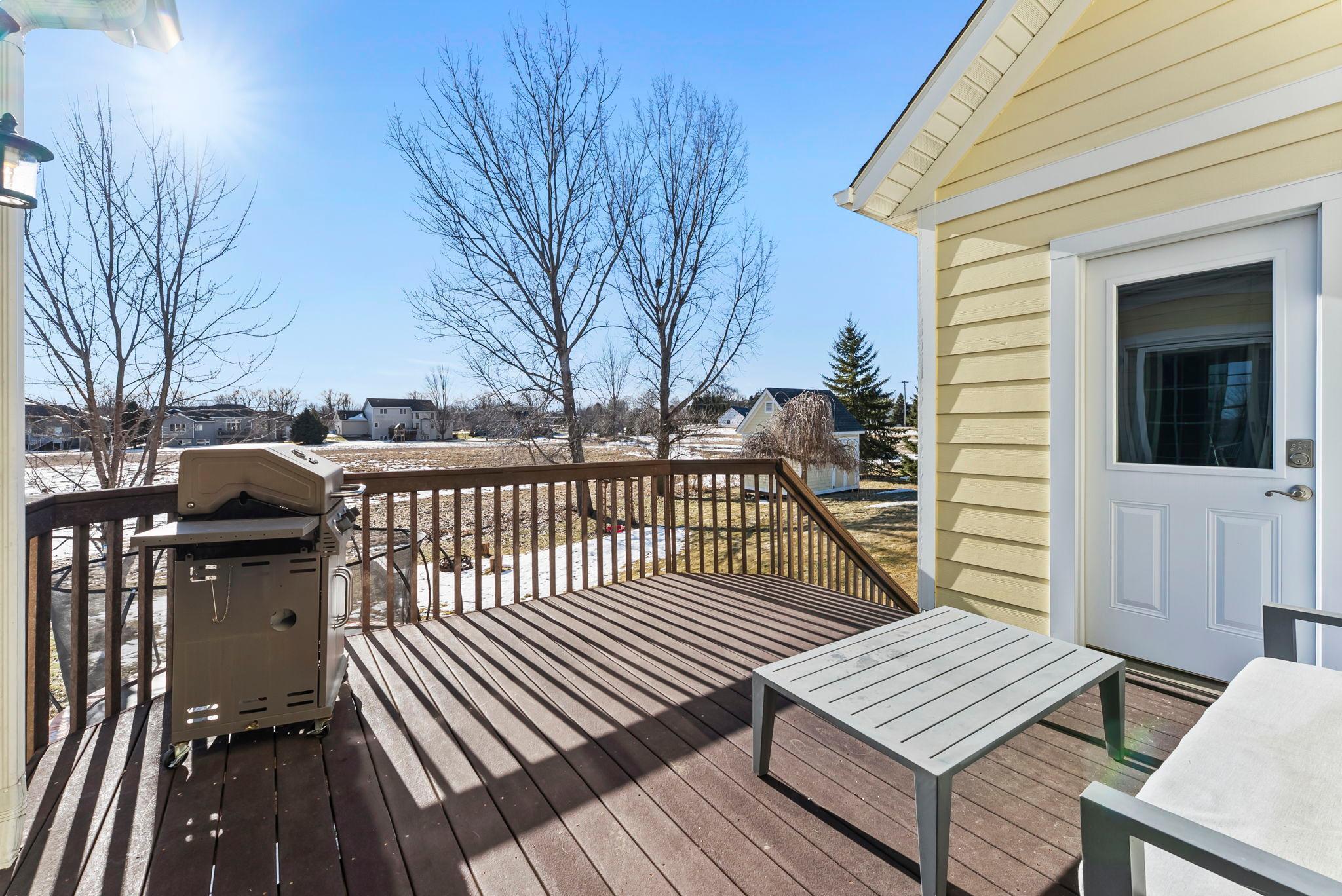 1555 Wood Duck Lane NE