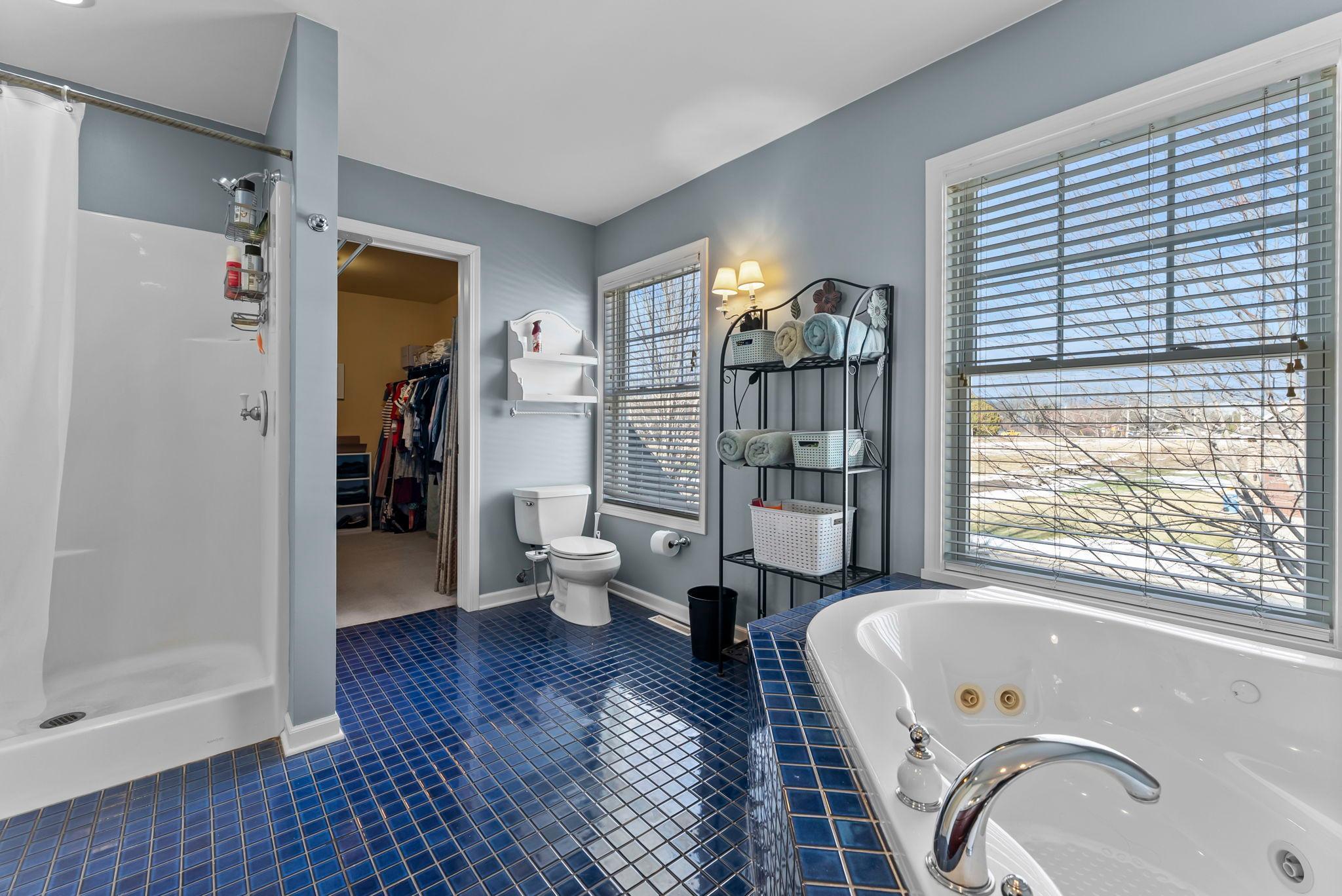 1555 Wood Duck Lane NE