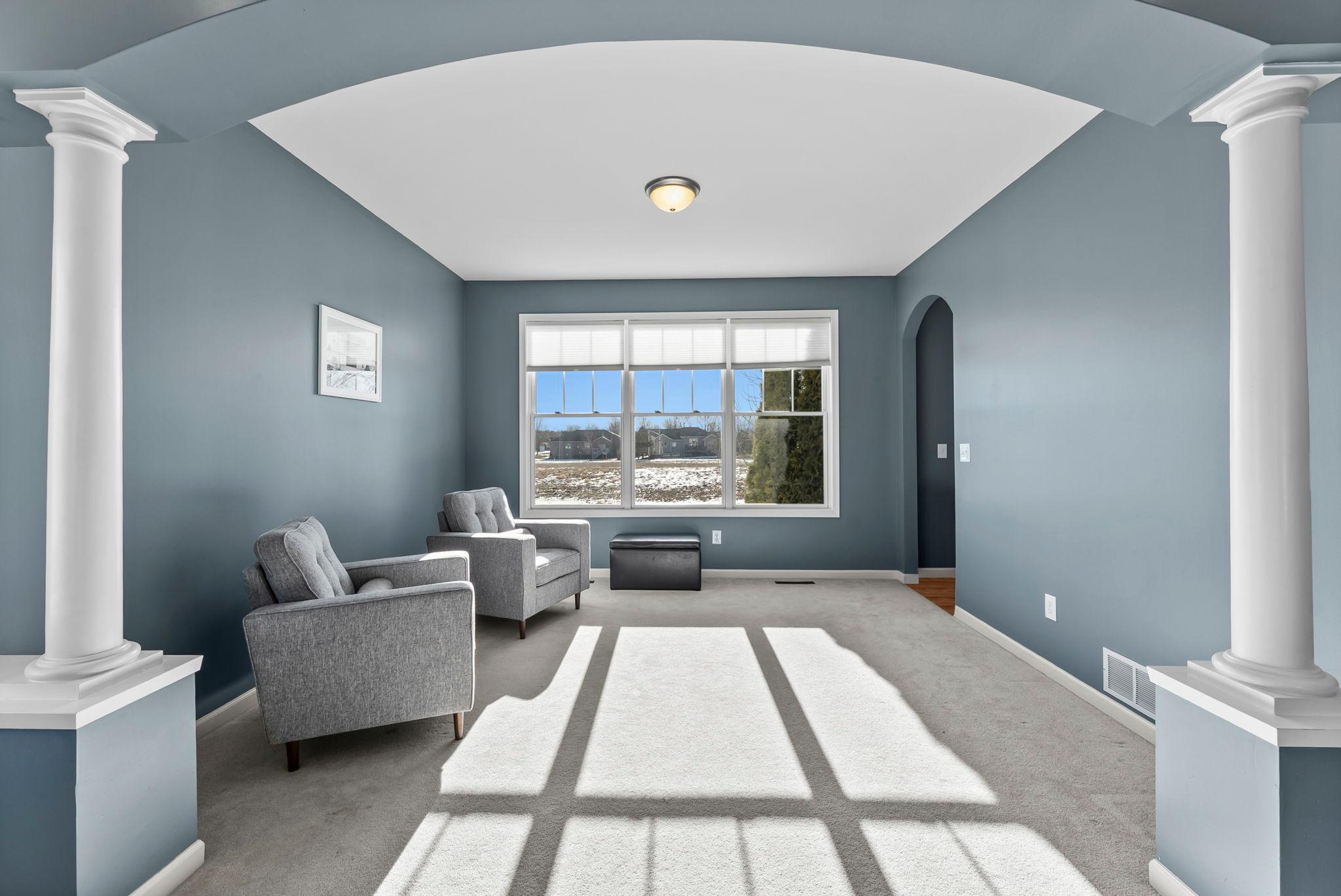 1555 Wood Duck Lane NE