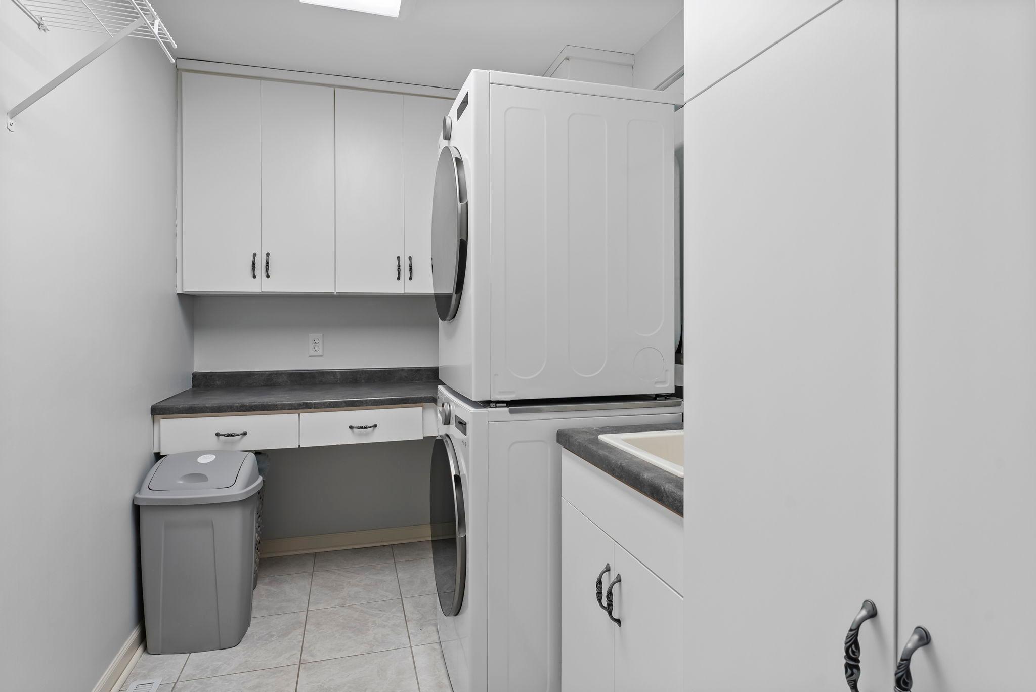 1555 Wood Duck Lane NE