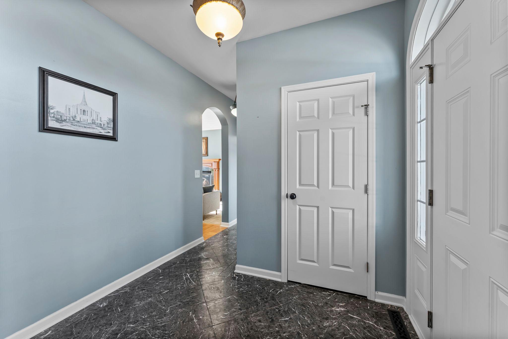 1555 Wood Duck Lane NE