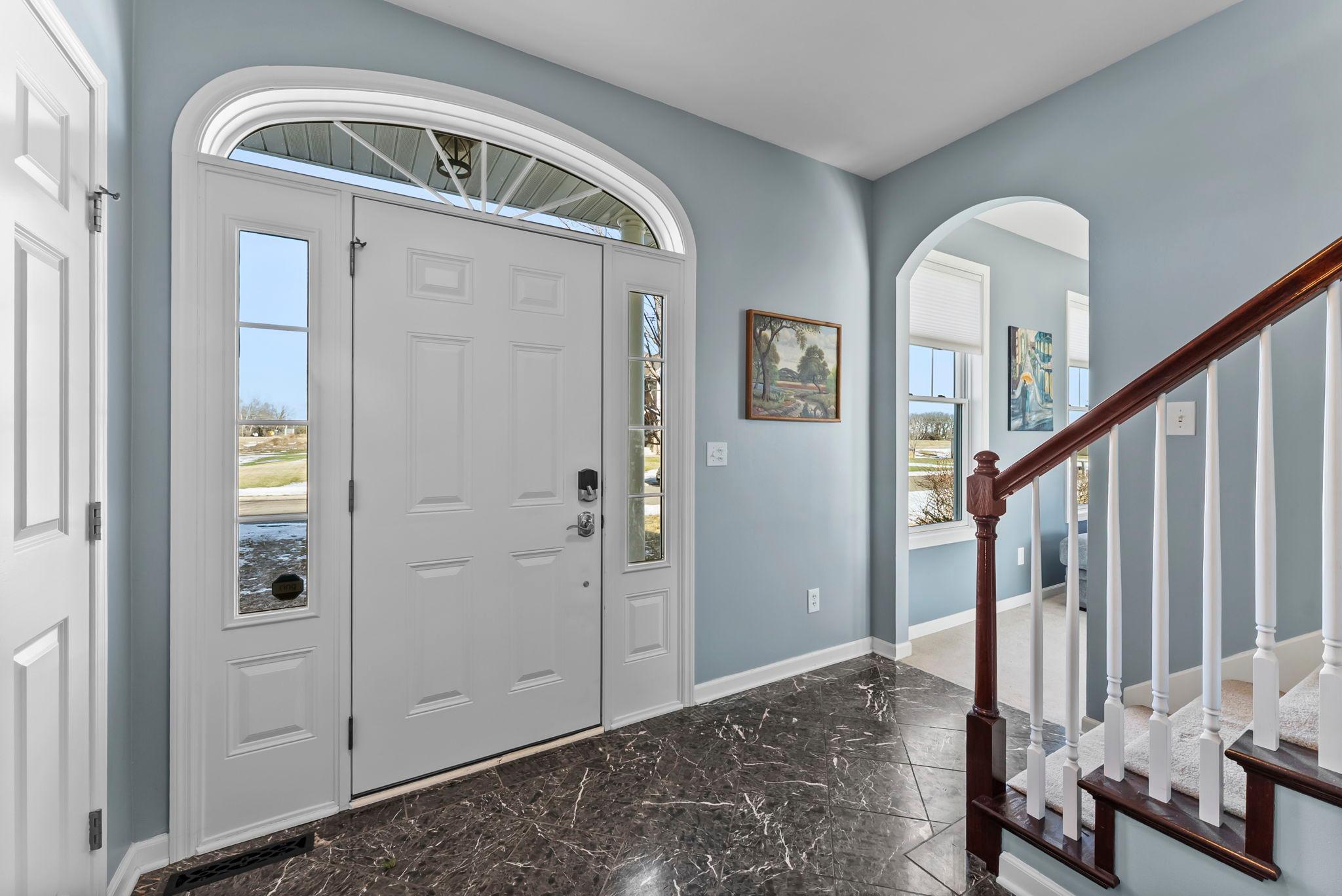 1555 Wood Duck Lane NE