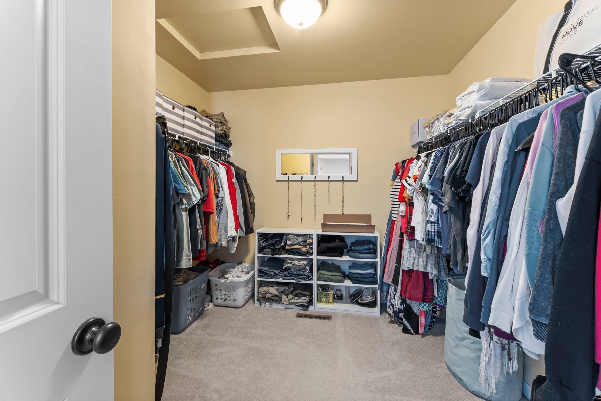 1555 Wood Duck Lane NE