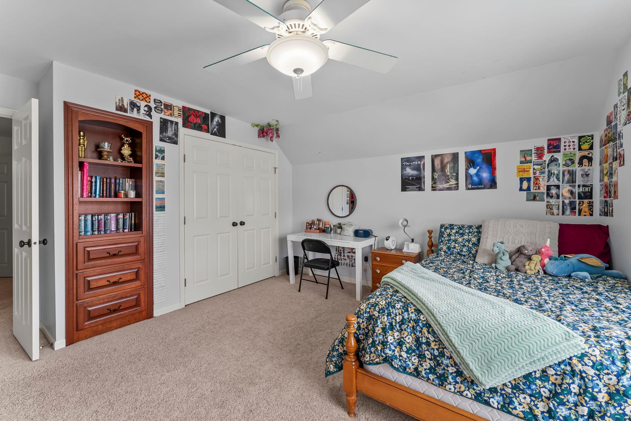 1555 Wood Duck Lane NE