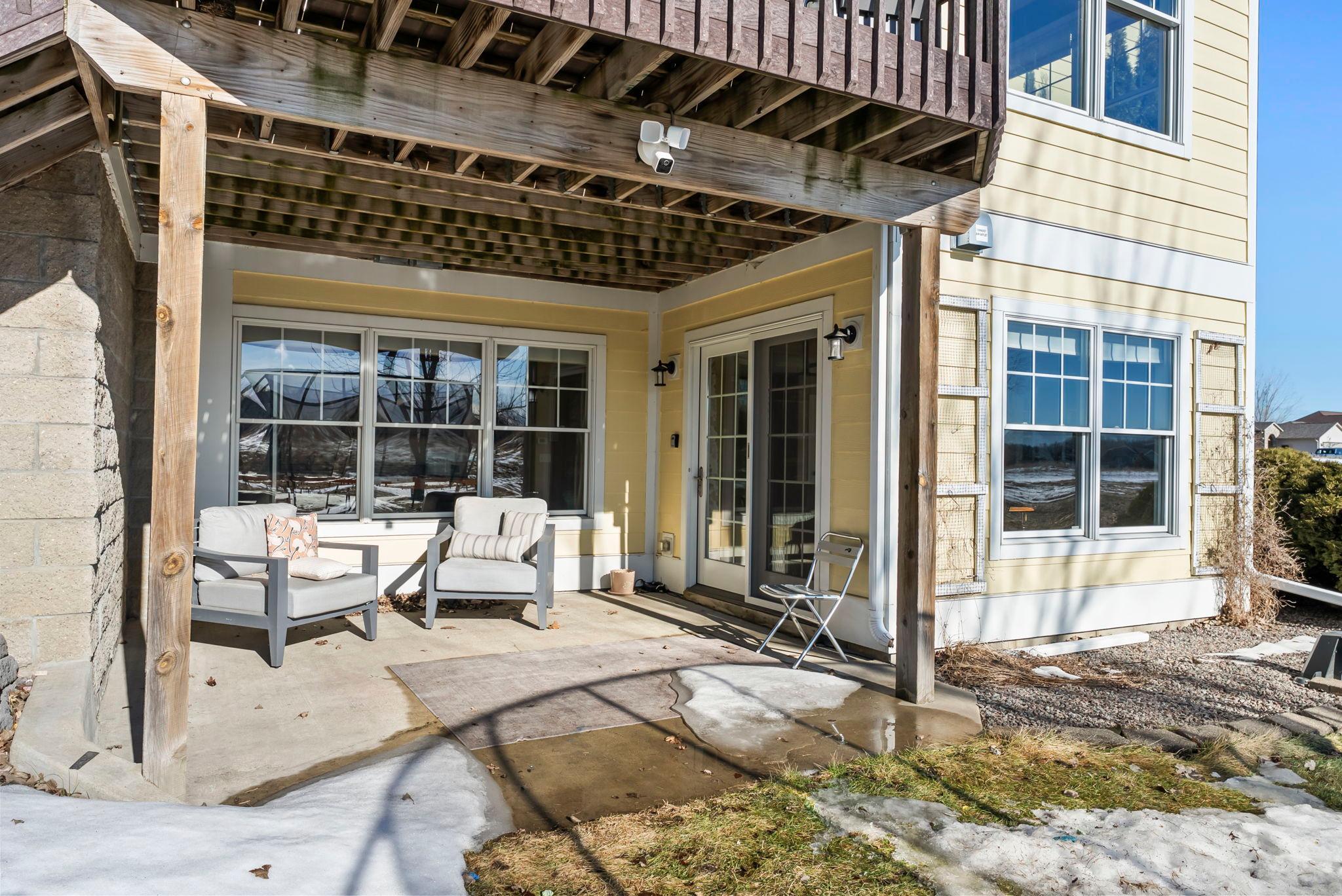 1555 Wood Duck Lane NE