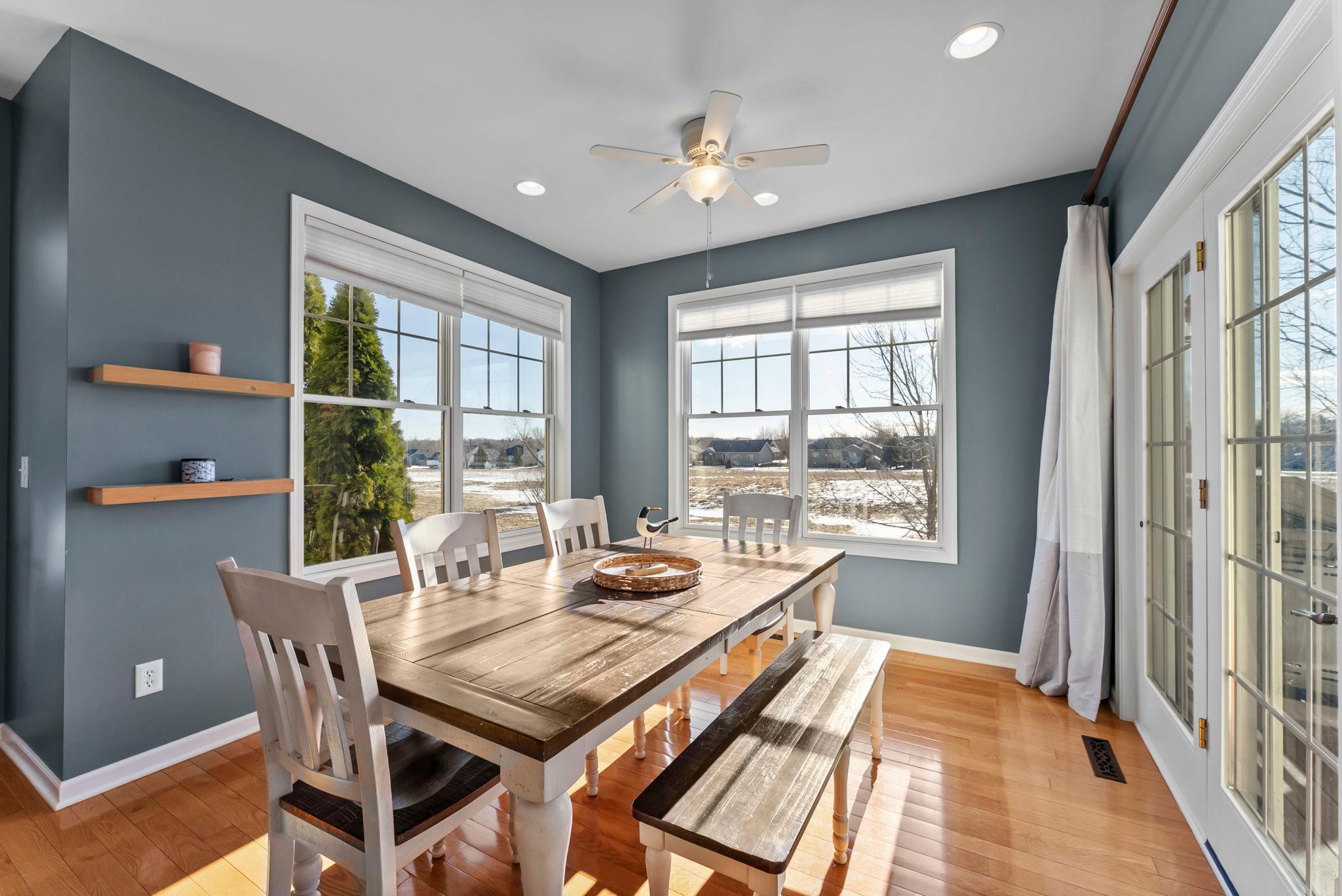 1555 Wood Duck Lane NE