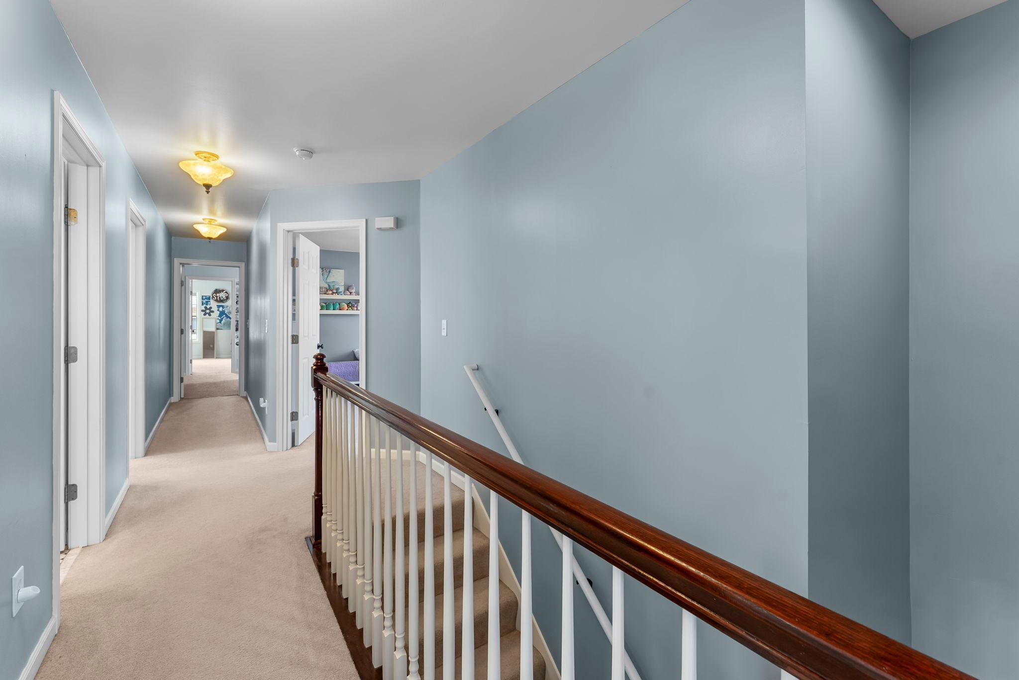 1555 Wood Duck Lane NE