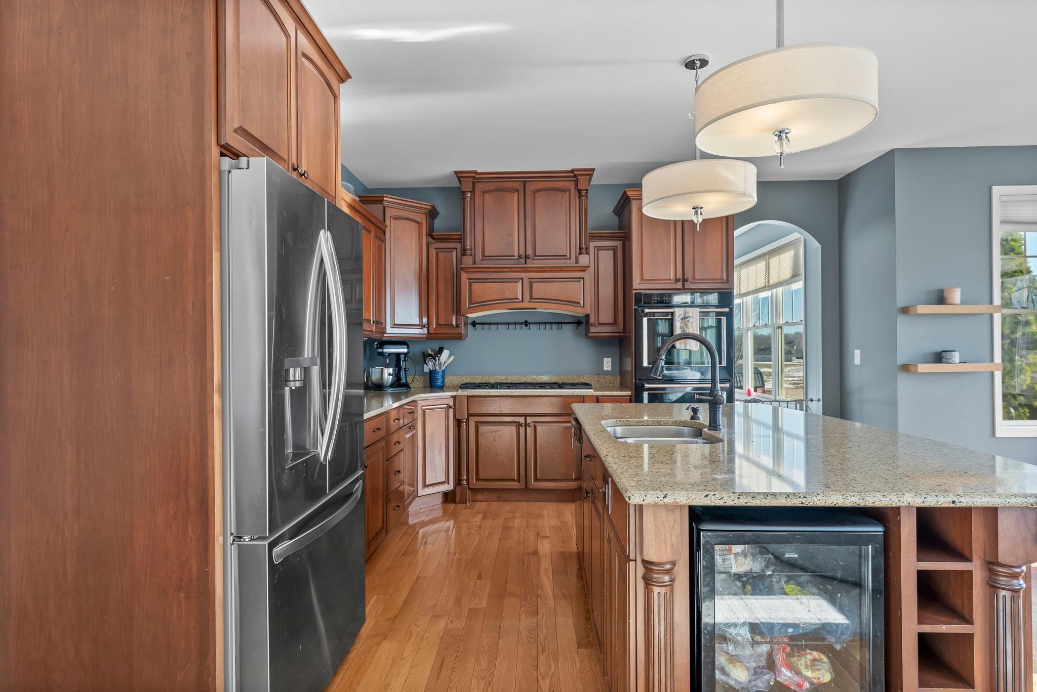 1555 Wood Duck Lane NE