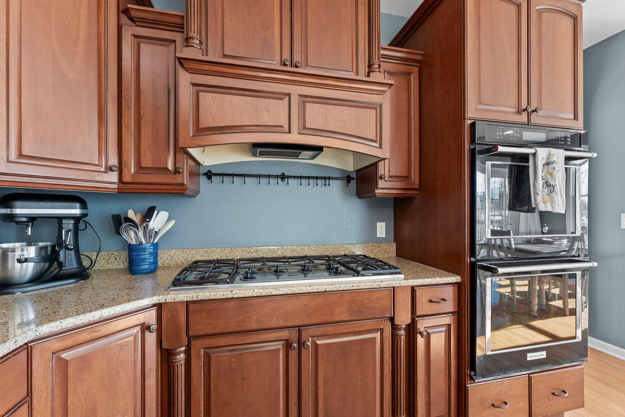 1555 Wood Duck Lane NE