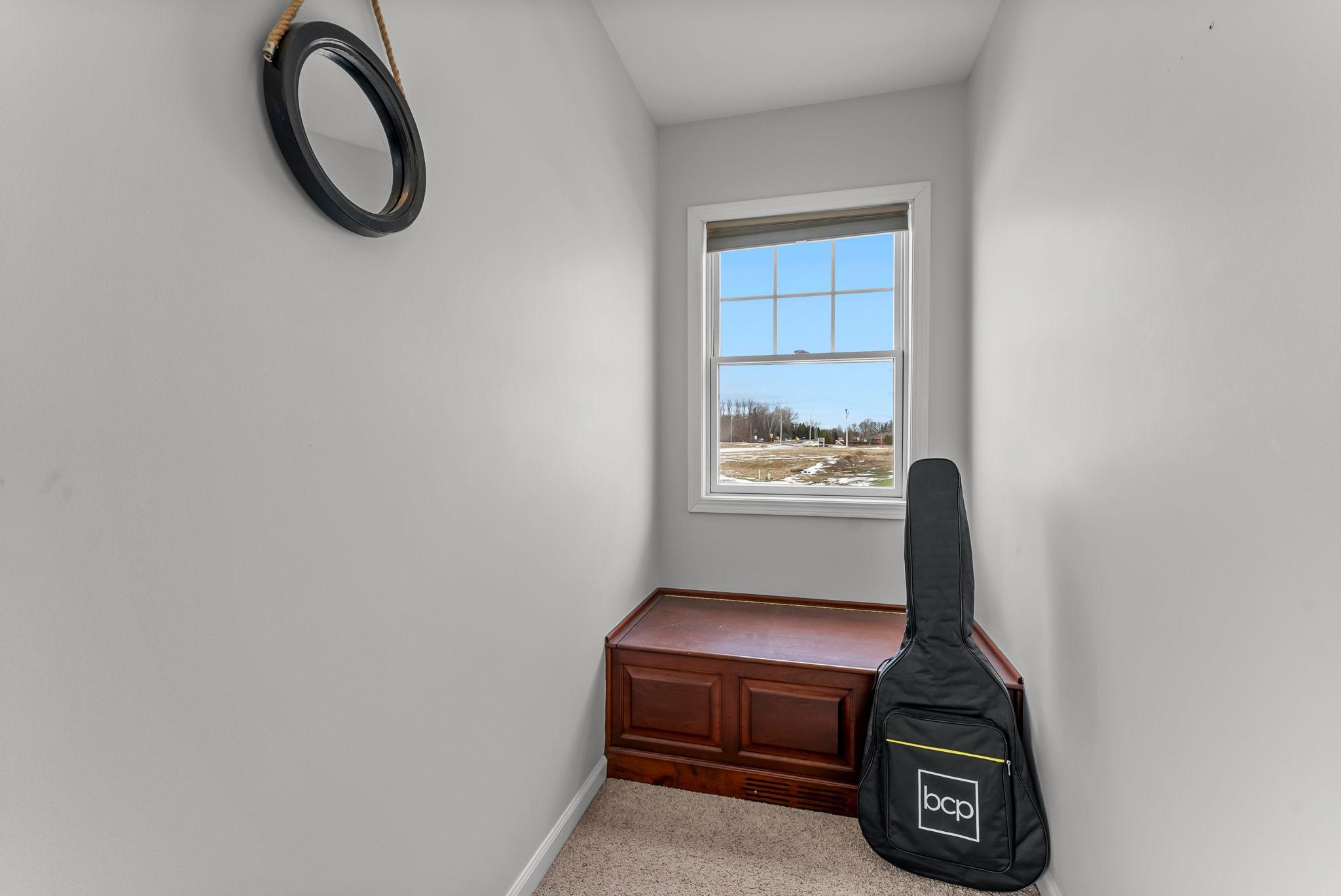 1555 Wood Duck Lane NE