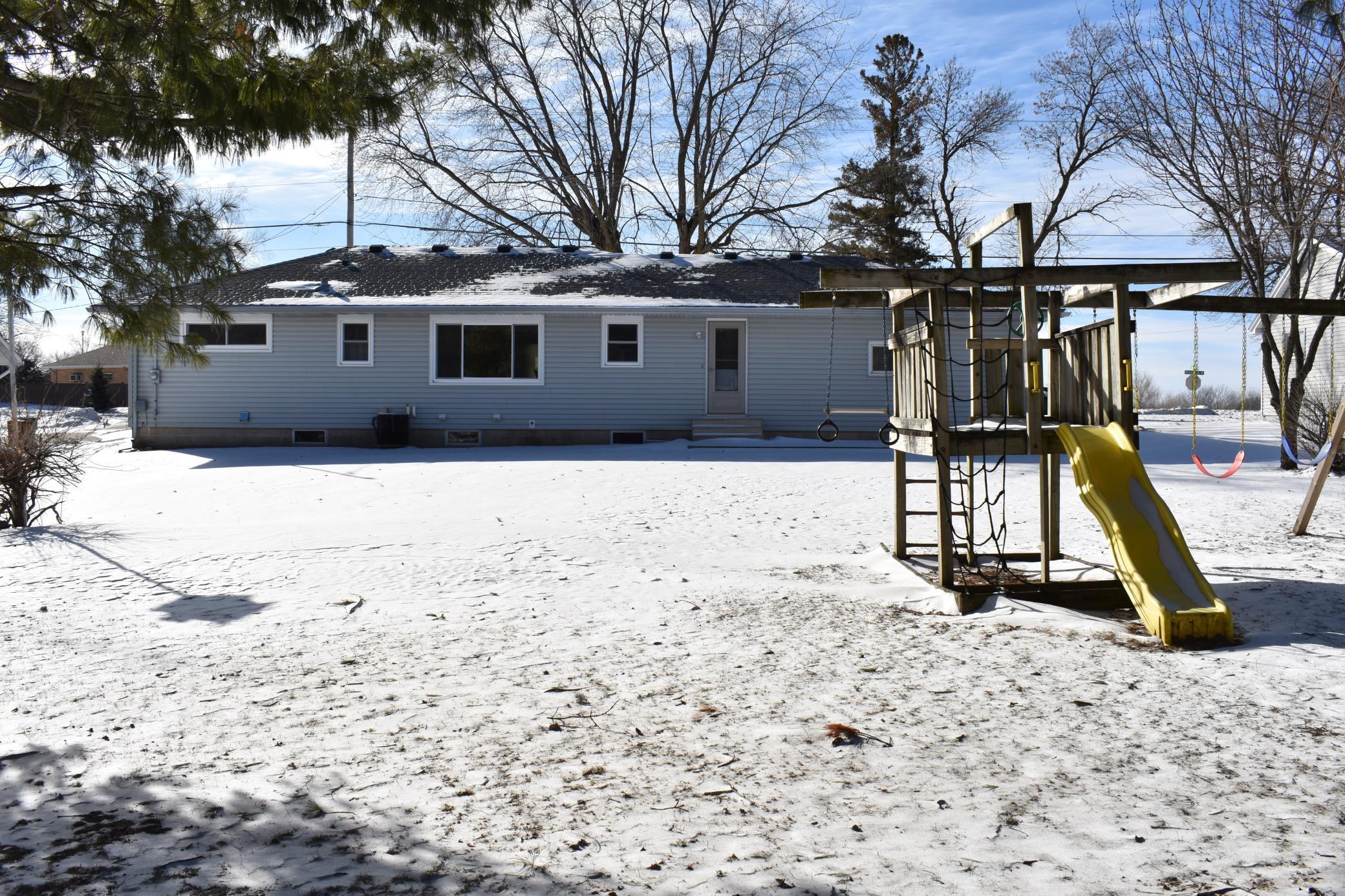 1310 W Richway Drive