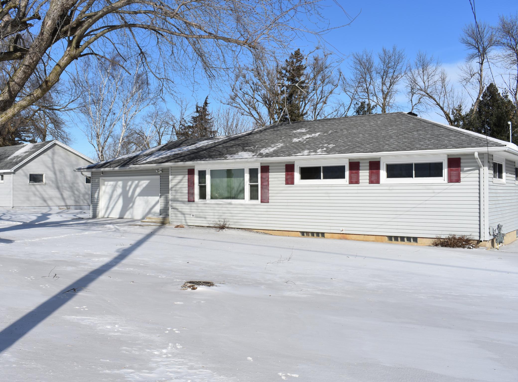 1310 W Richway Drive