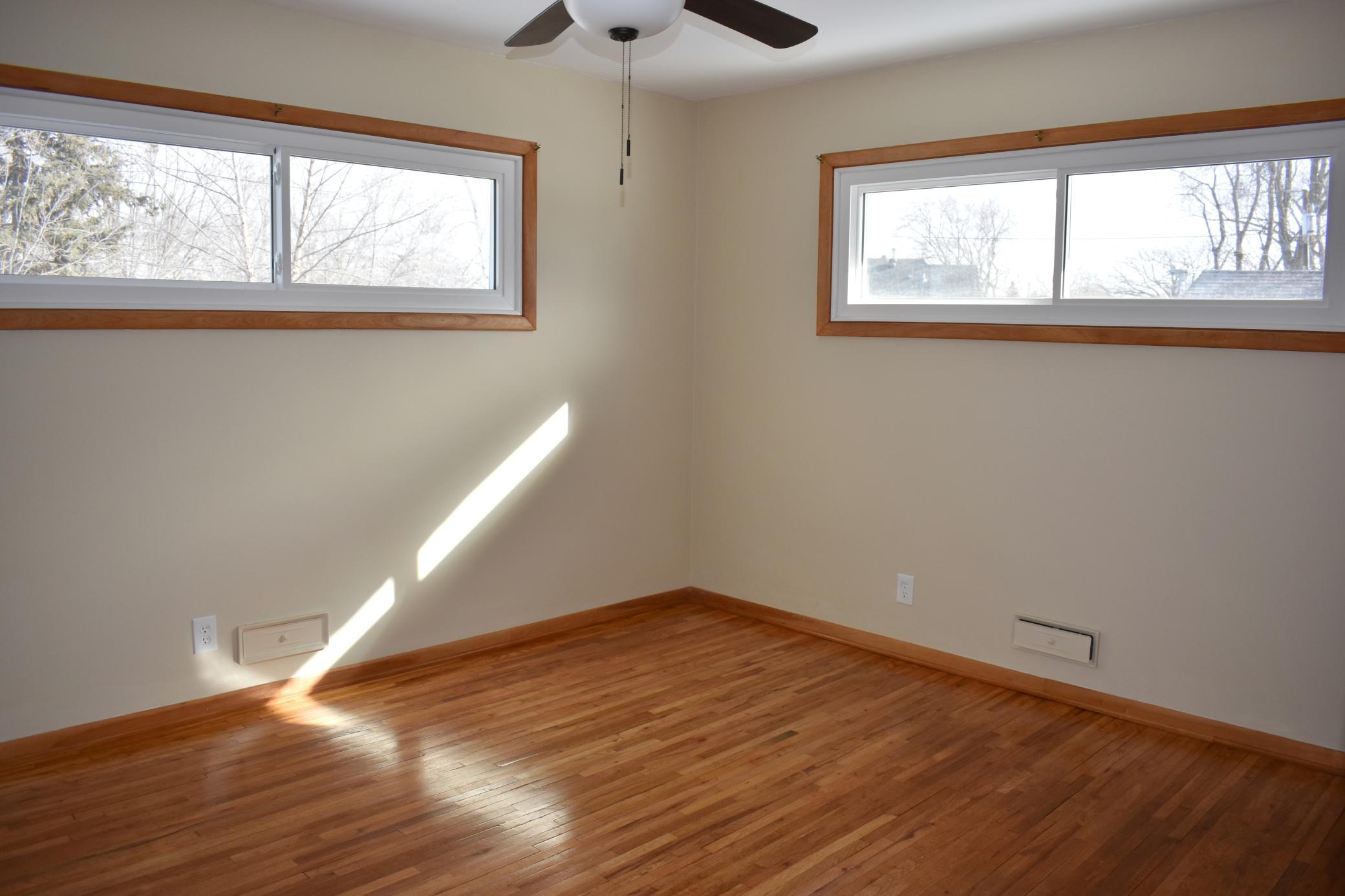 1310 W Richway Drive