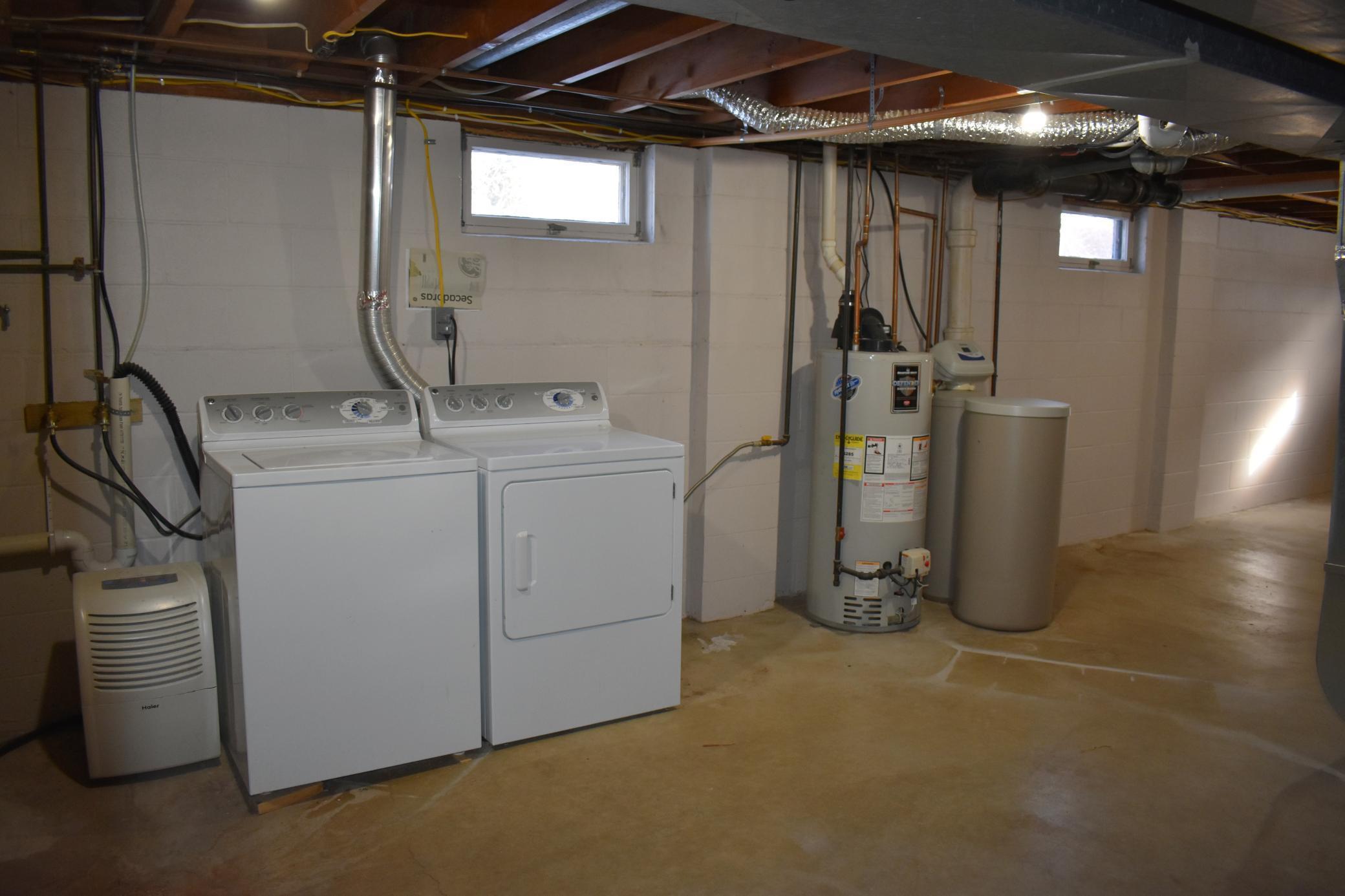 1310 W Richway Drive