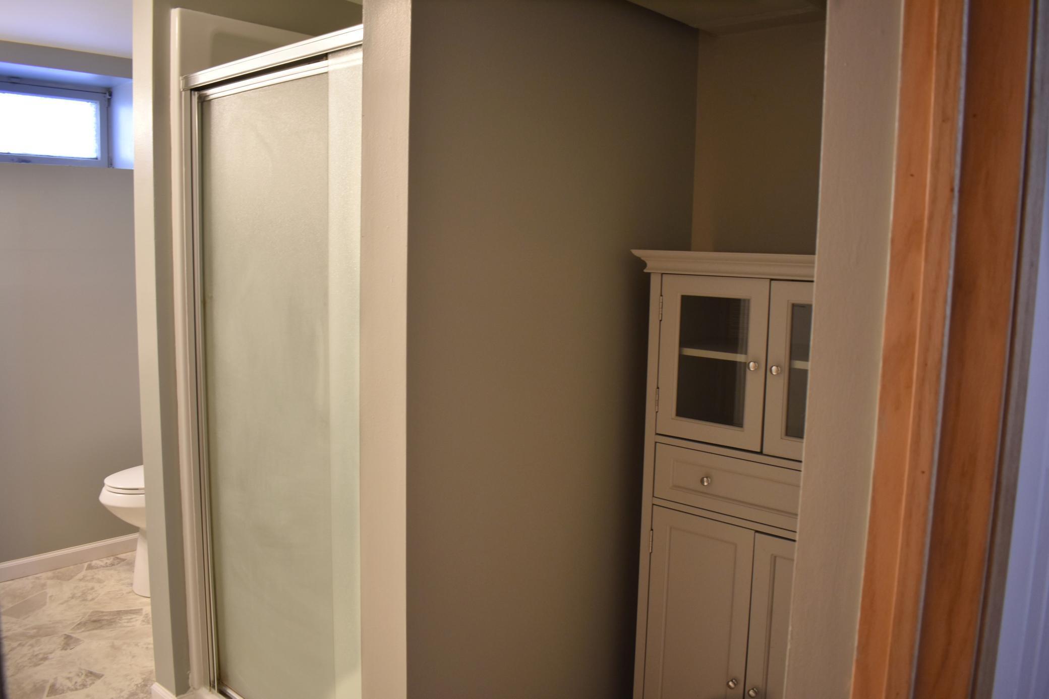 1310 W Richway Drive