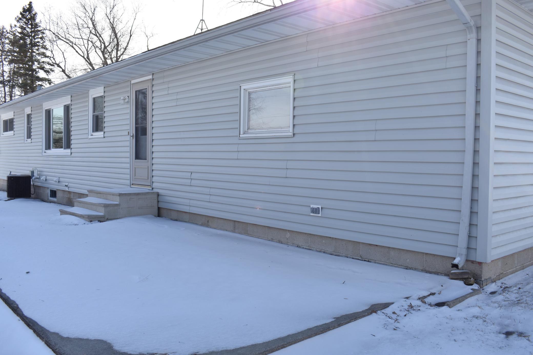 1310 W Richway Drive