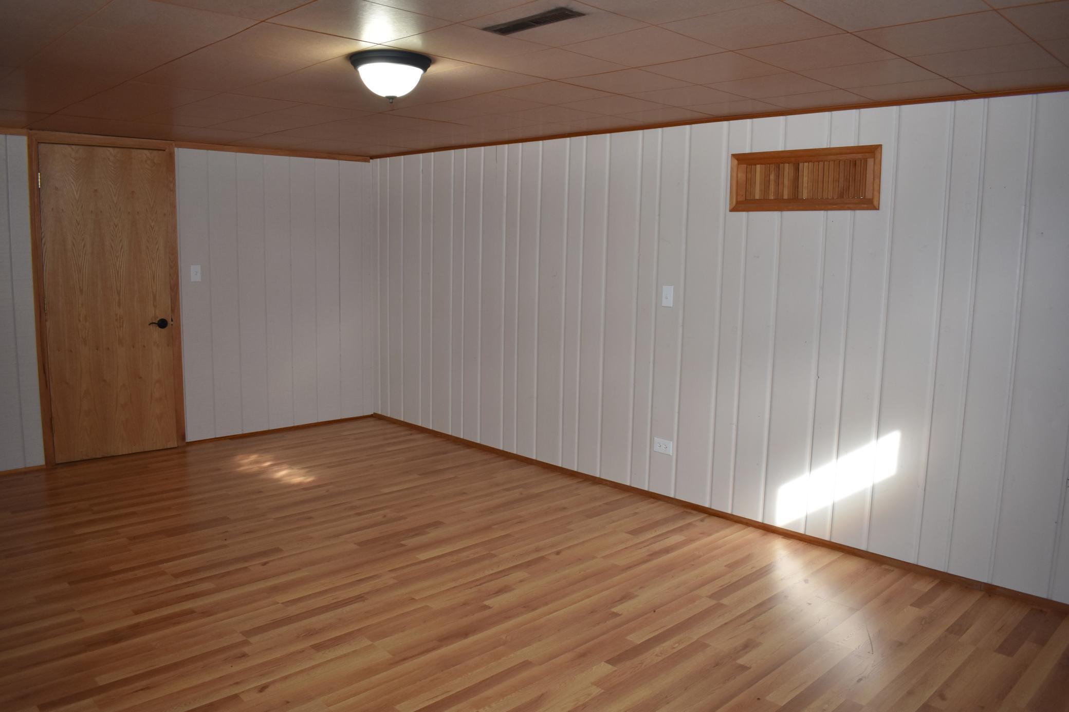 1310 W Richway Drive