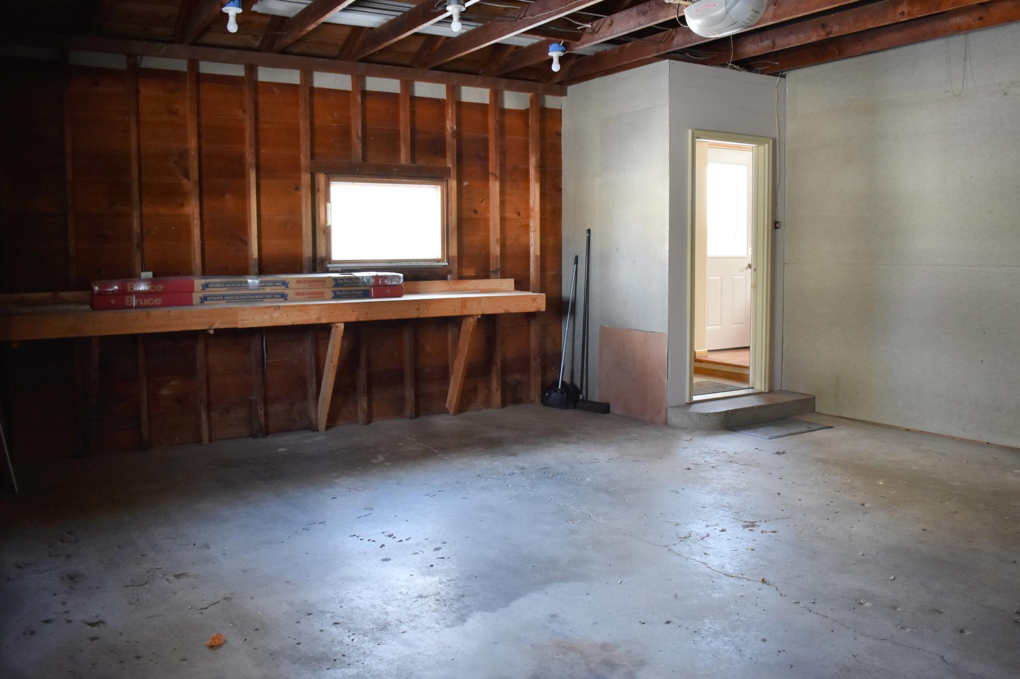 1310 W Richway Drive